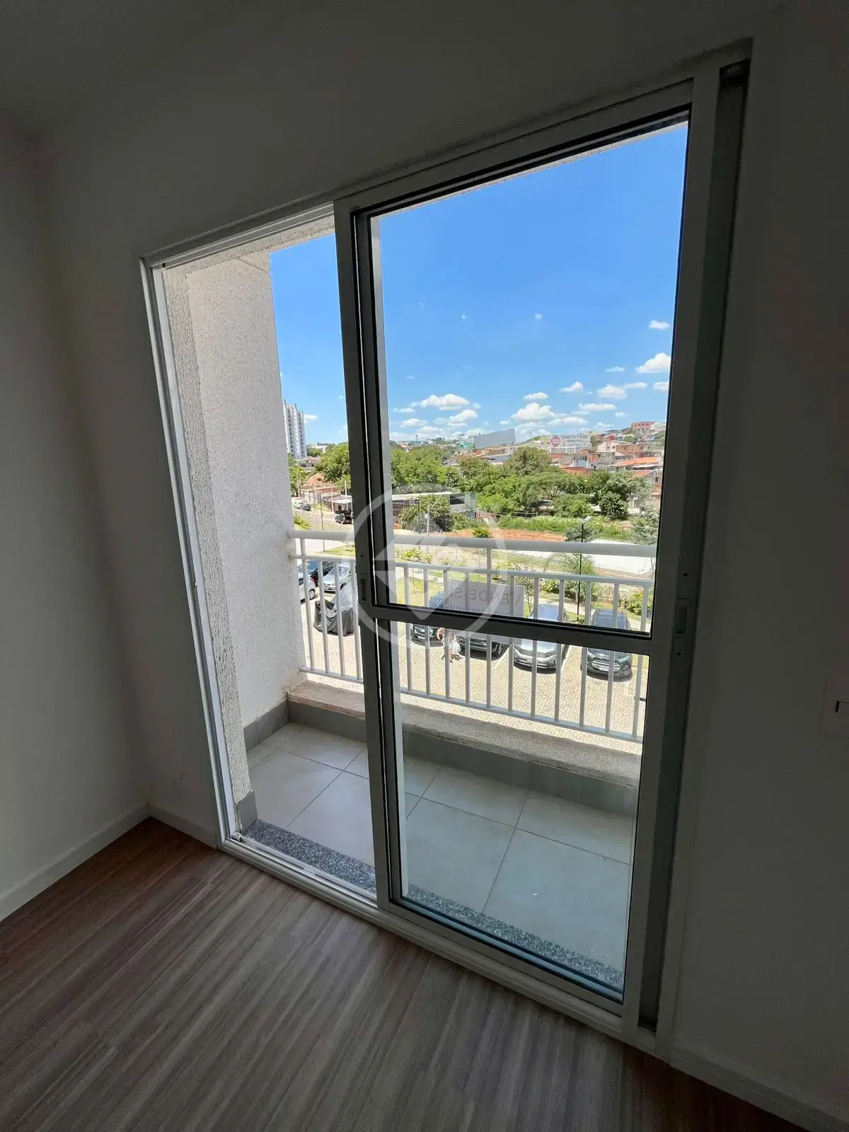 Apartamento 2 quartos no Jardim do Lago, Campinas — foto 4 de 6