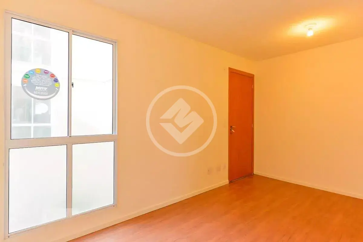 Apartamento Loteamento Residencial Parque dos Cantos, Campinas - SP — foto 1