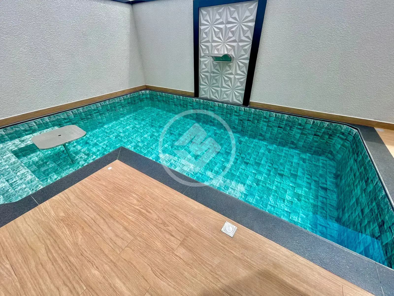 Casa Condomínio 3 quartos no Boa Esperança, Paulínia — foto 6 de 6