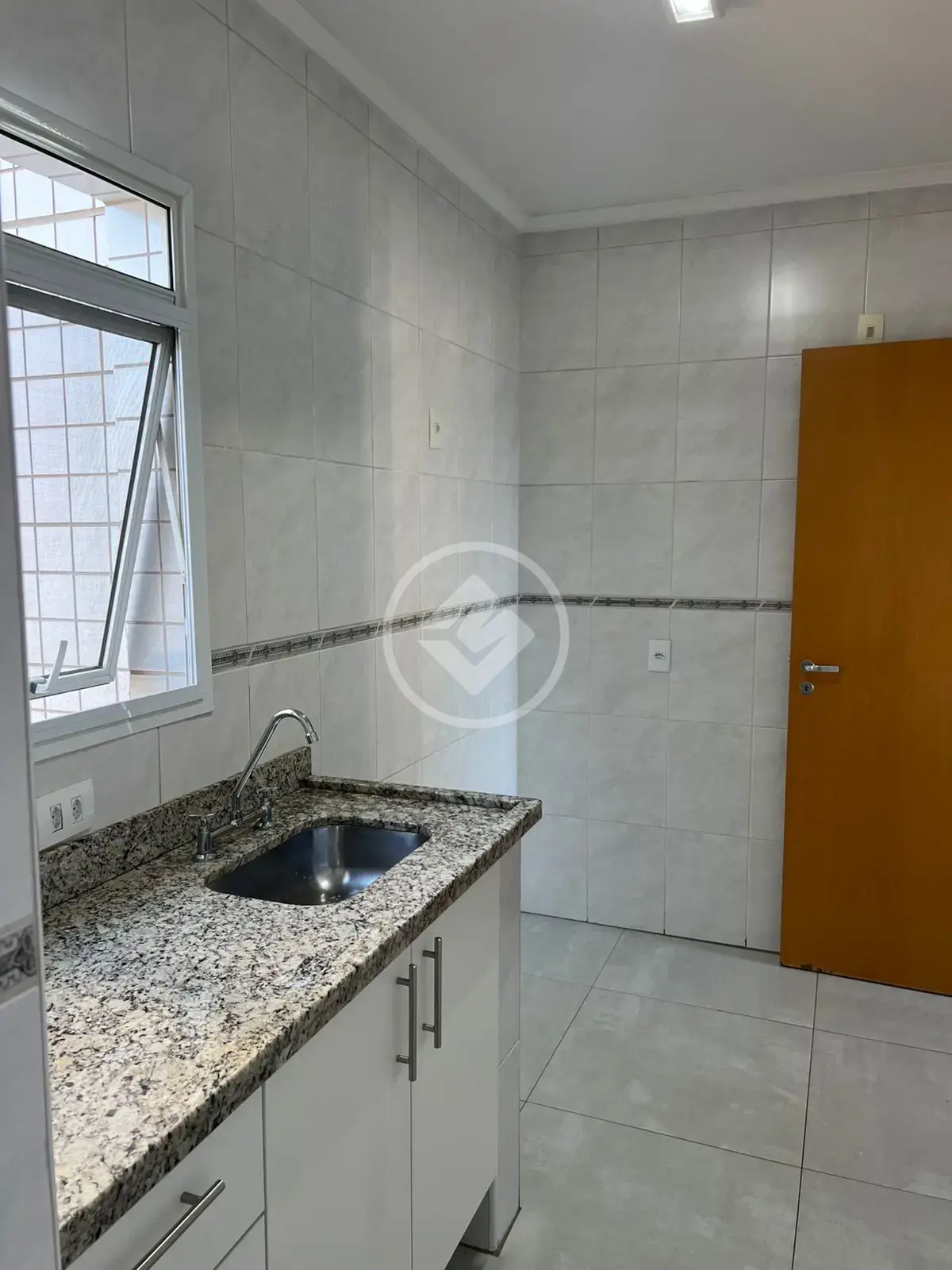 Apartamento 1 quarto no Vila Itapura, Campinas — foto 6 de 6