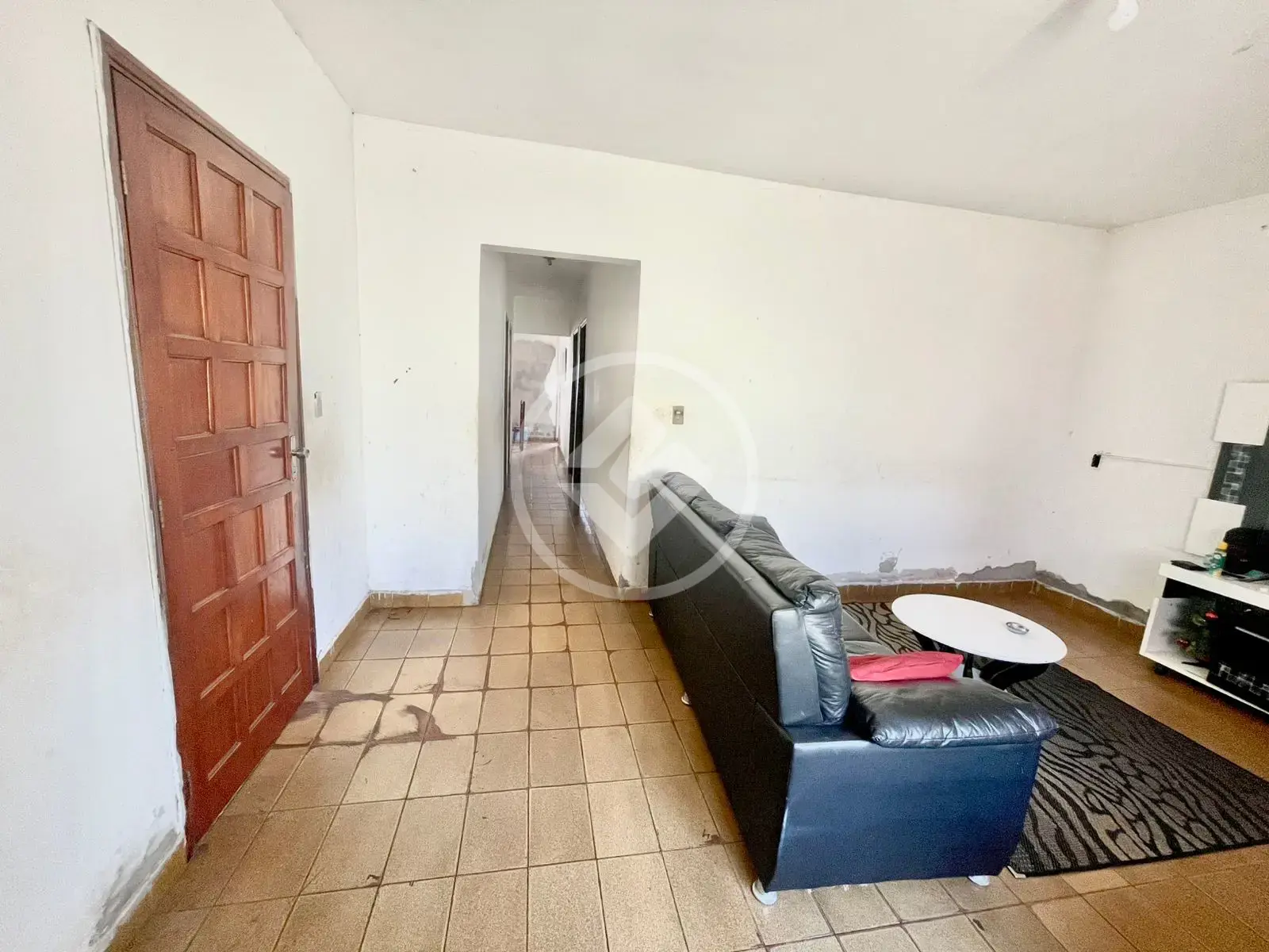 Casa 3 quartos no Jardim Nova Terra (Nova Veneza), Sumaré — foto 3 de 6