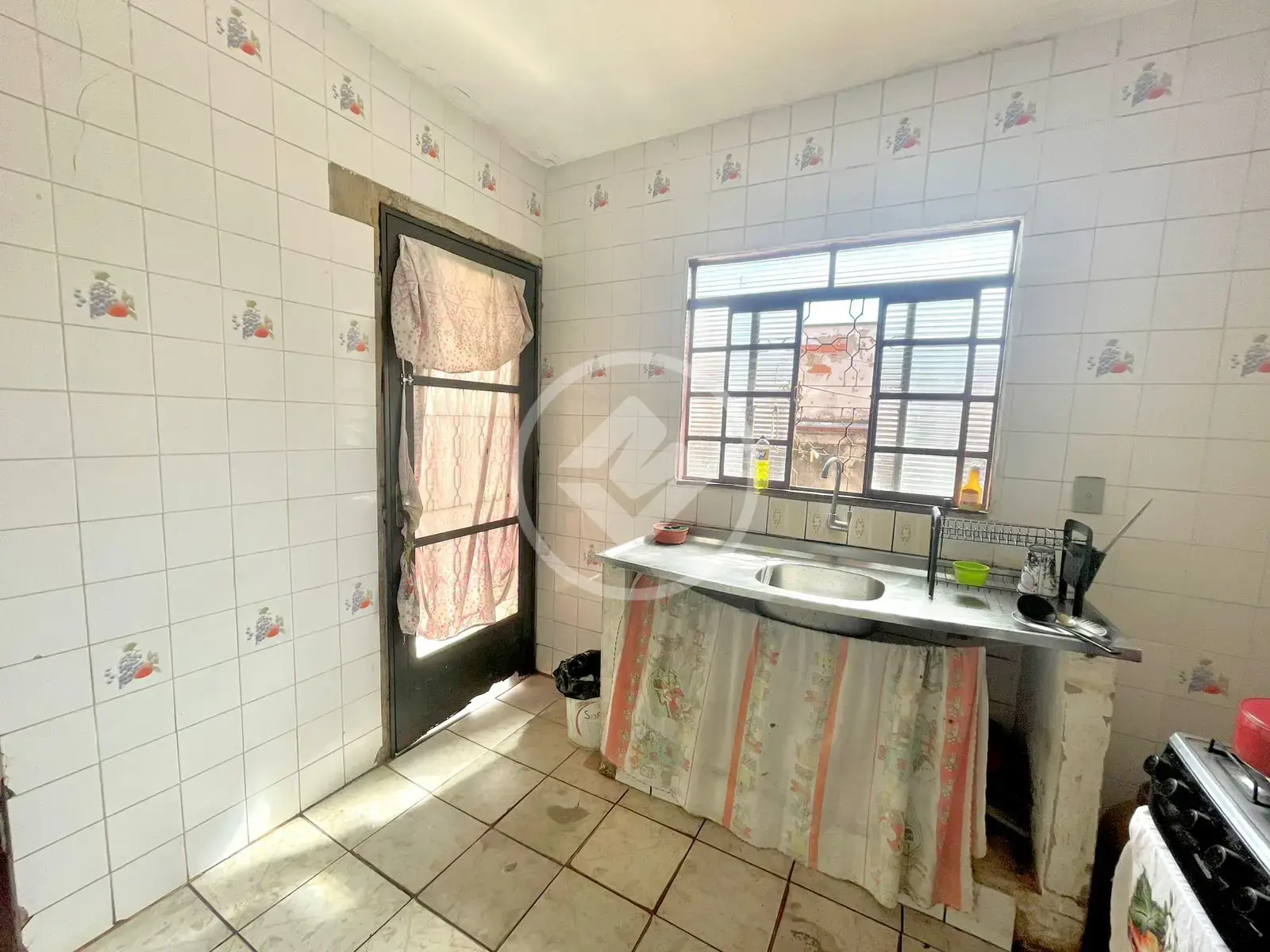 Casa 3 quartos no Jardim Nova Terra (Nova Veneza), Sumaré — foto 5 de 6