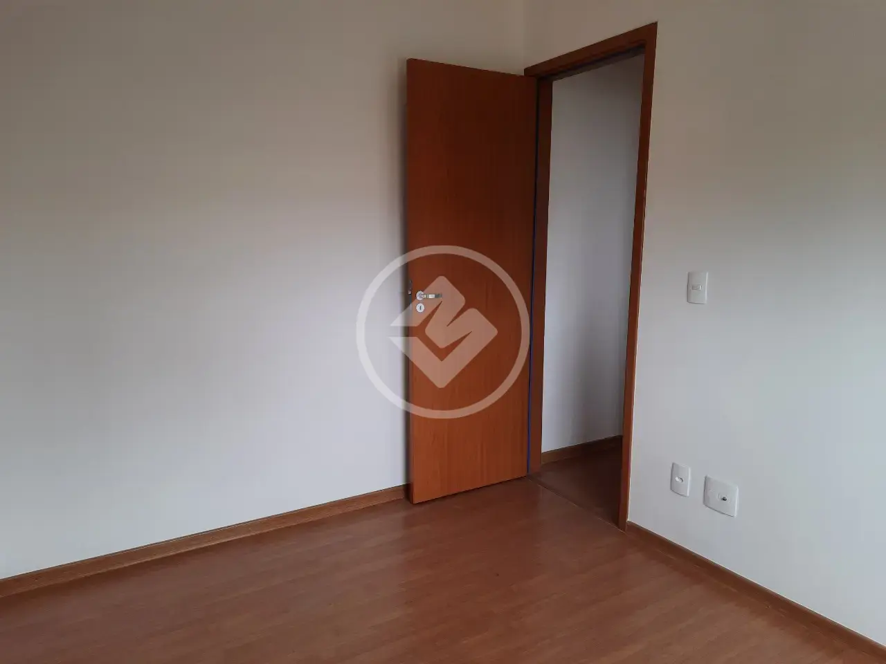 Apartamento 2 quartos no Fundação da Casa Popular, Campinas — foto 6 de 6