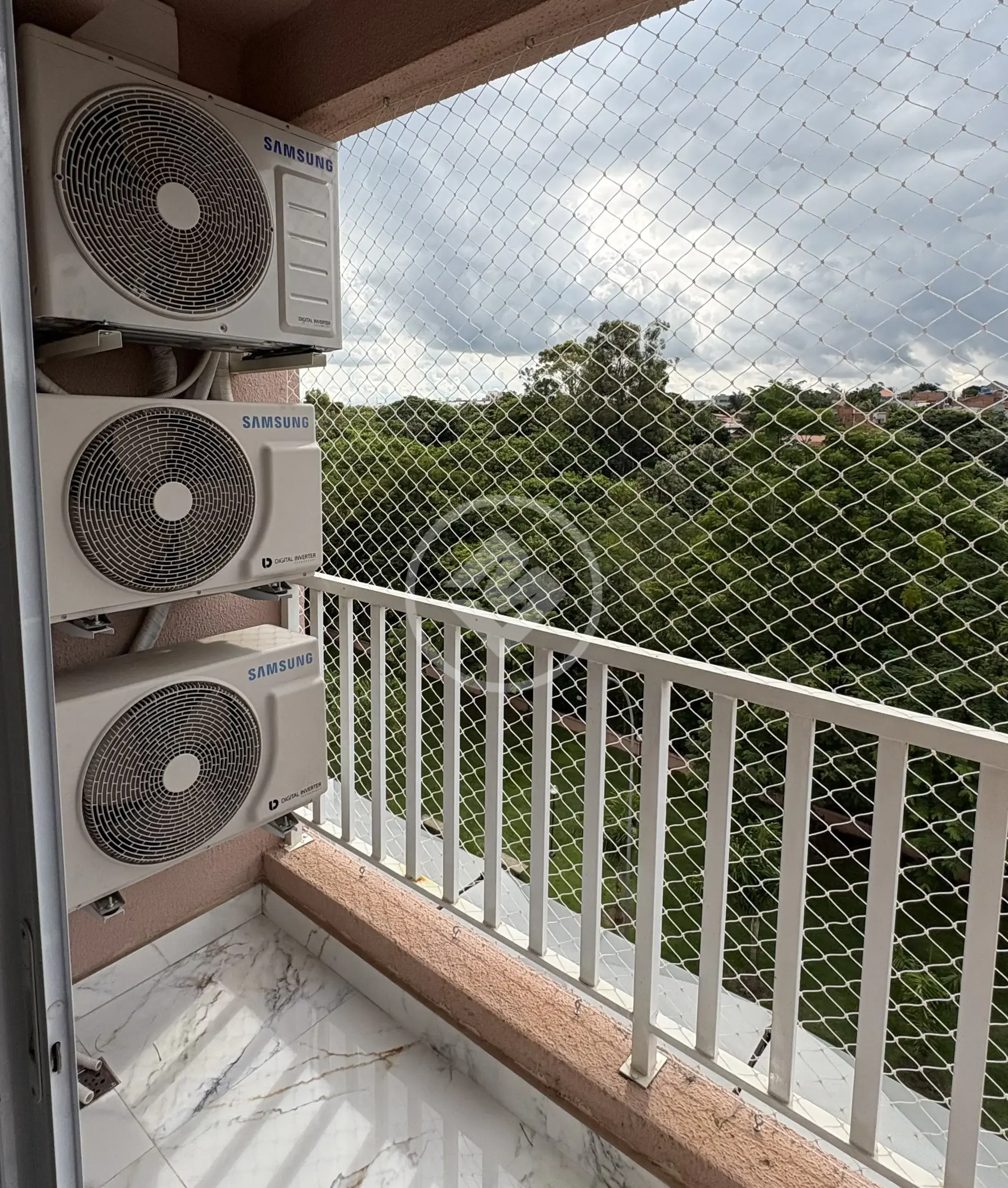Apartamento 2 quartos no João Aranha, Paulínia — foto 6 de 6