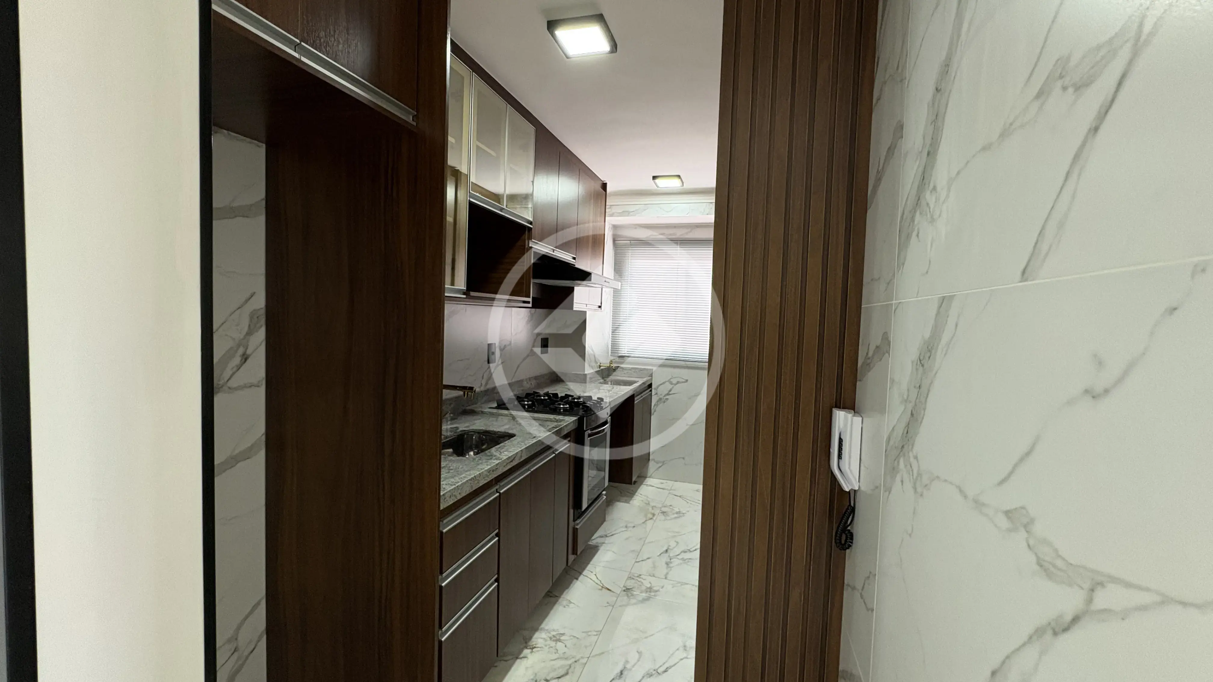 Apartamento 2 quartos no João Aranha, Paulínia — foto 3 de 6