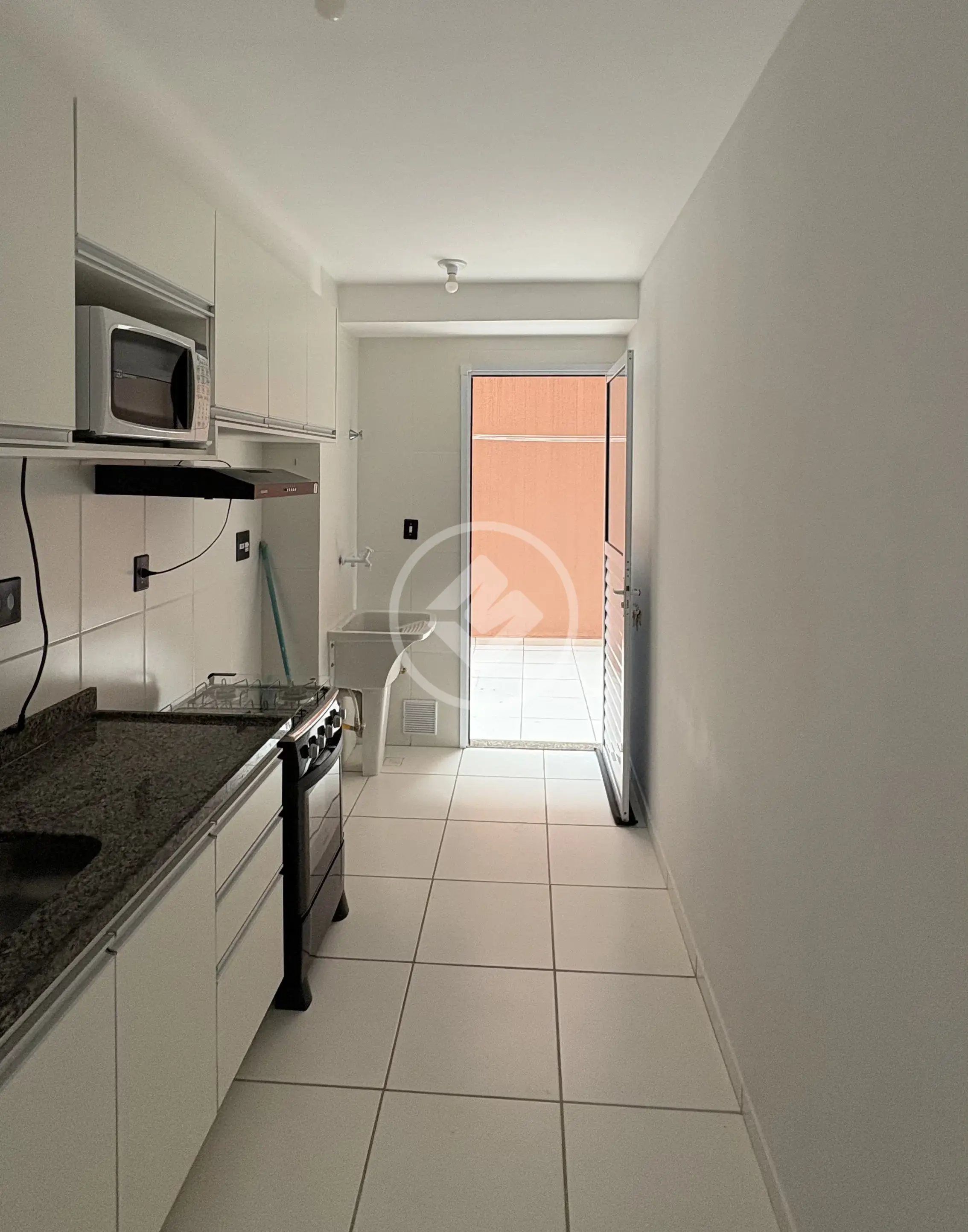 Apartamento Garden 2 quartos no João Aranha, Paulínia — foto 5 de 6