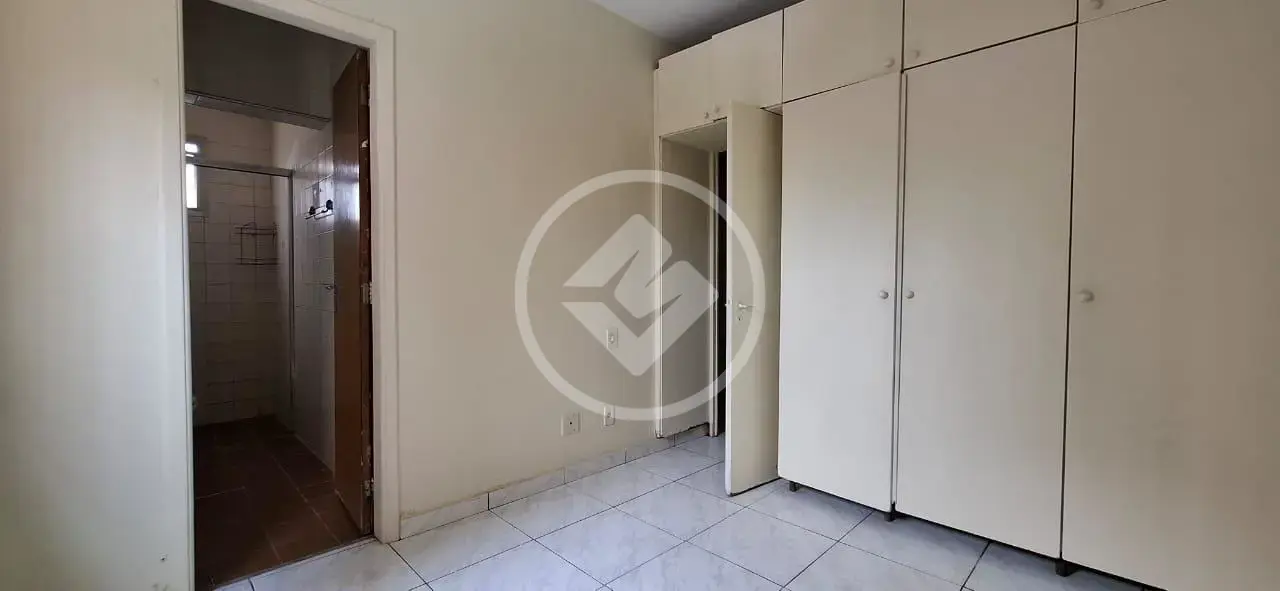 Apartamento 1 quarto no Botafogo, Campinas — foto 6 de 6