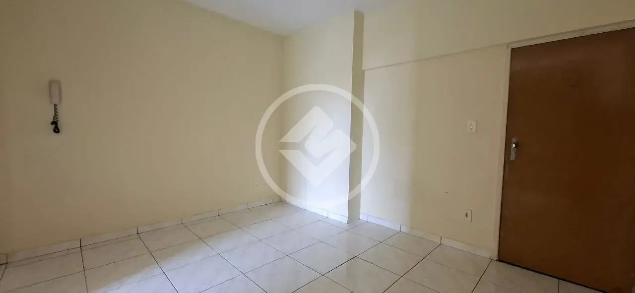 Apartamento Botafogo, Campinas - SP — foto 2