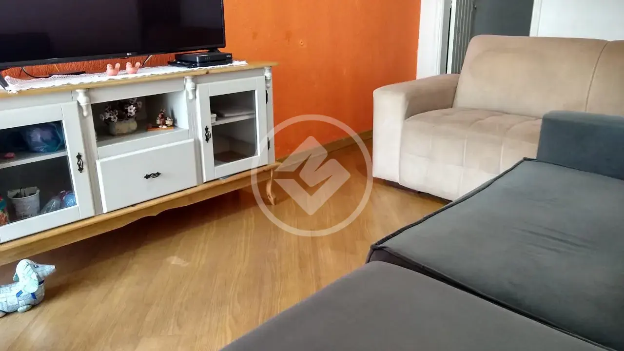 Casa 3 quartos no Jardim Novo Campos Elíseos, Campinas — foto 3 de 6