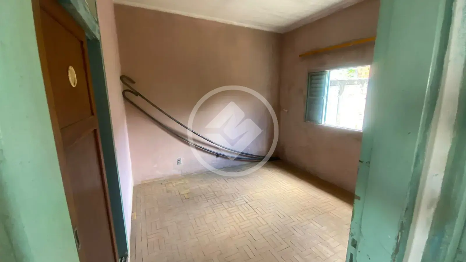 Casa 2 quartos no Jardim Nova Europa, Campinas — foto 5 de 6