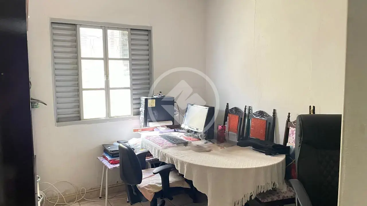 Casa 3 quartos no Jardim dos Oliveiras, Campinas — foto 6 de 6