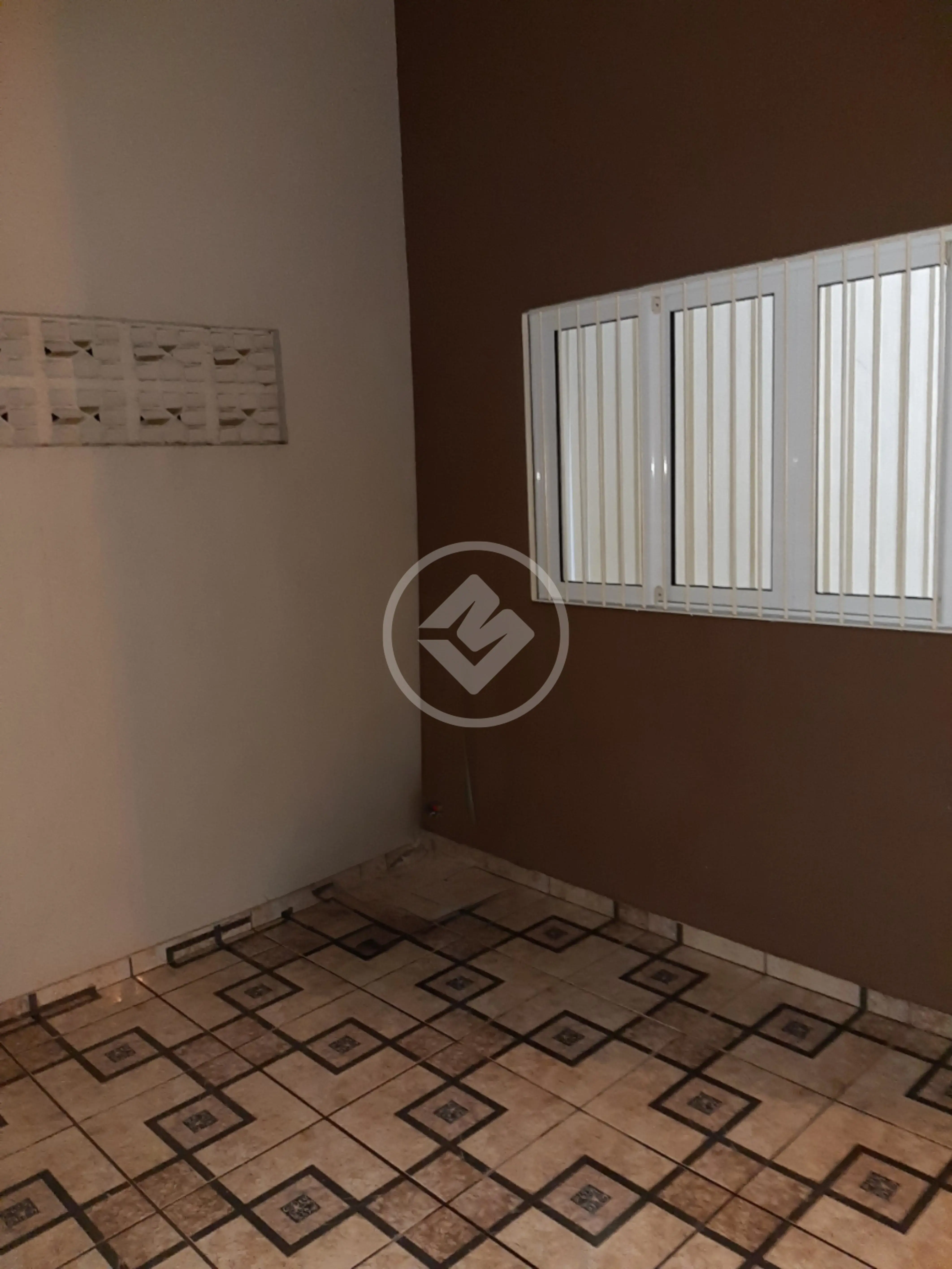 Casa 2 quartos no Parque Residencial Maria de Lourdes, Hortolândia — foto 6 de 6