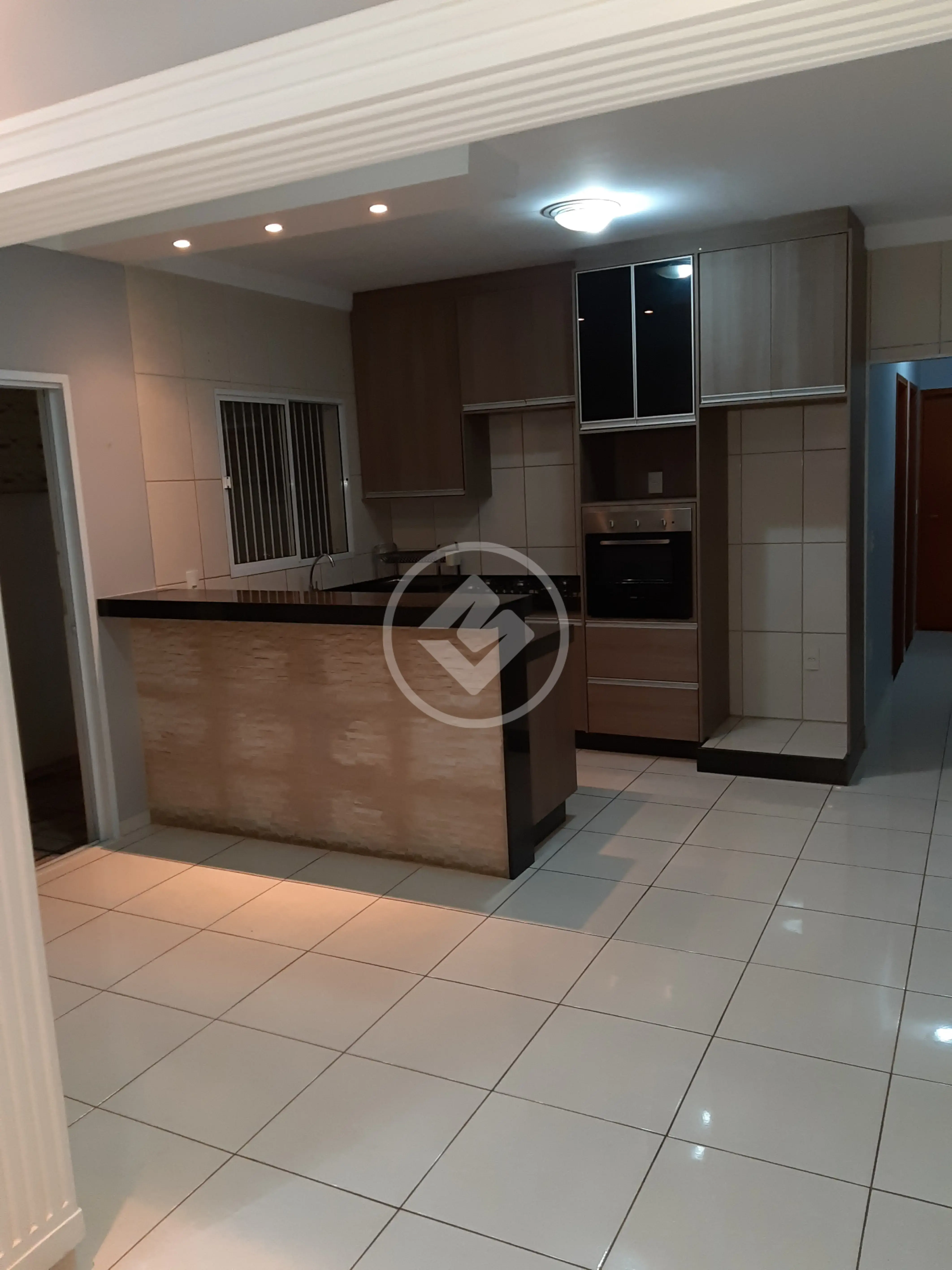 Casa 2 quartos no Parque Residencial Maria de Lourdes, Hortolândia — foto 3 de 6