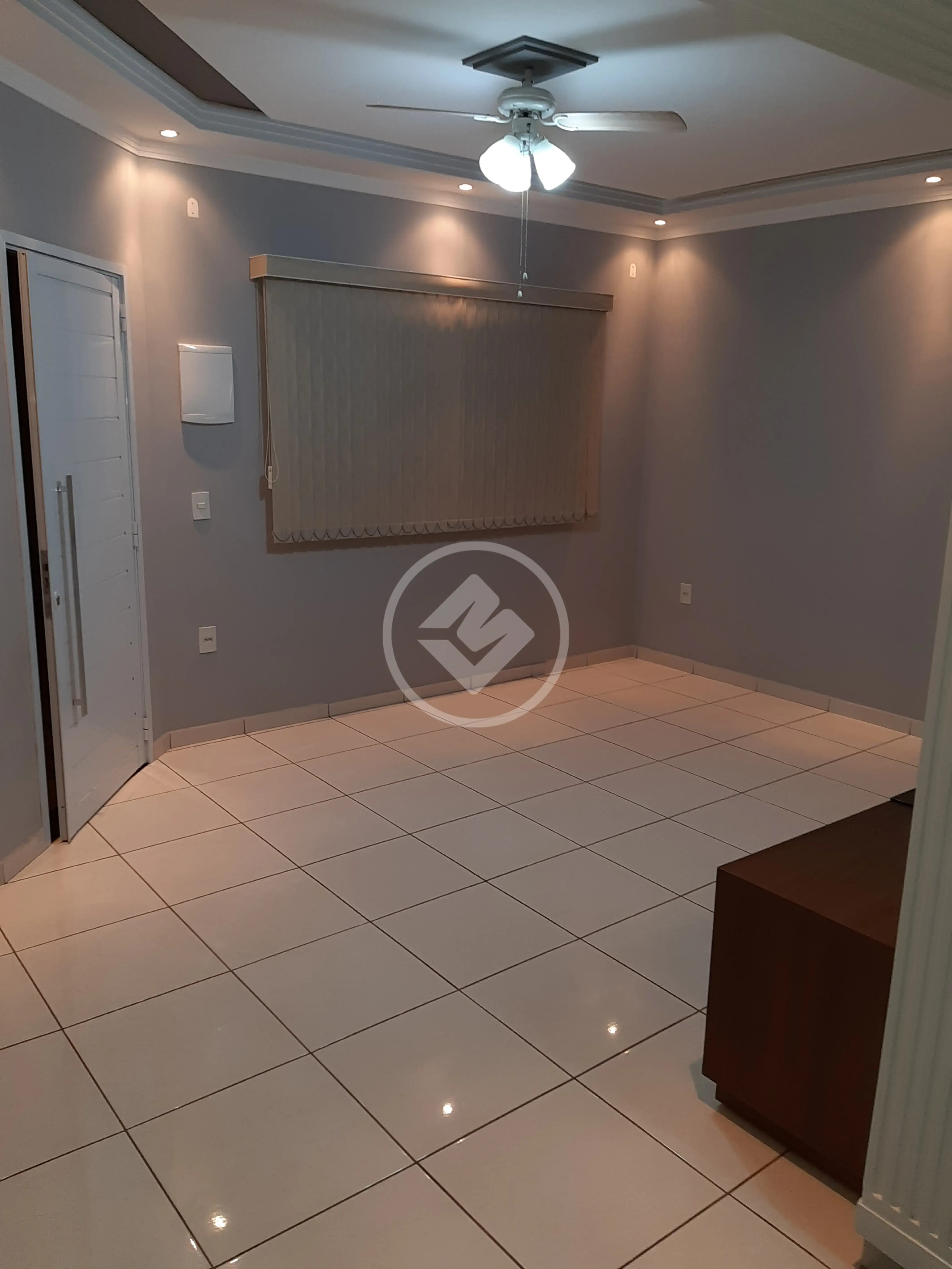 Casa 2 quartos no Parque Residencial Maria de Lourdes, Hortolândia — foto 2 de 6