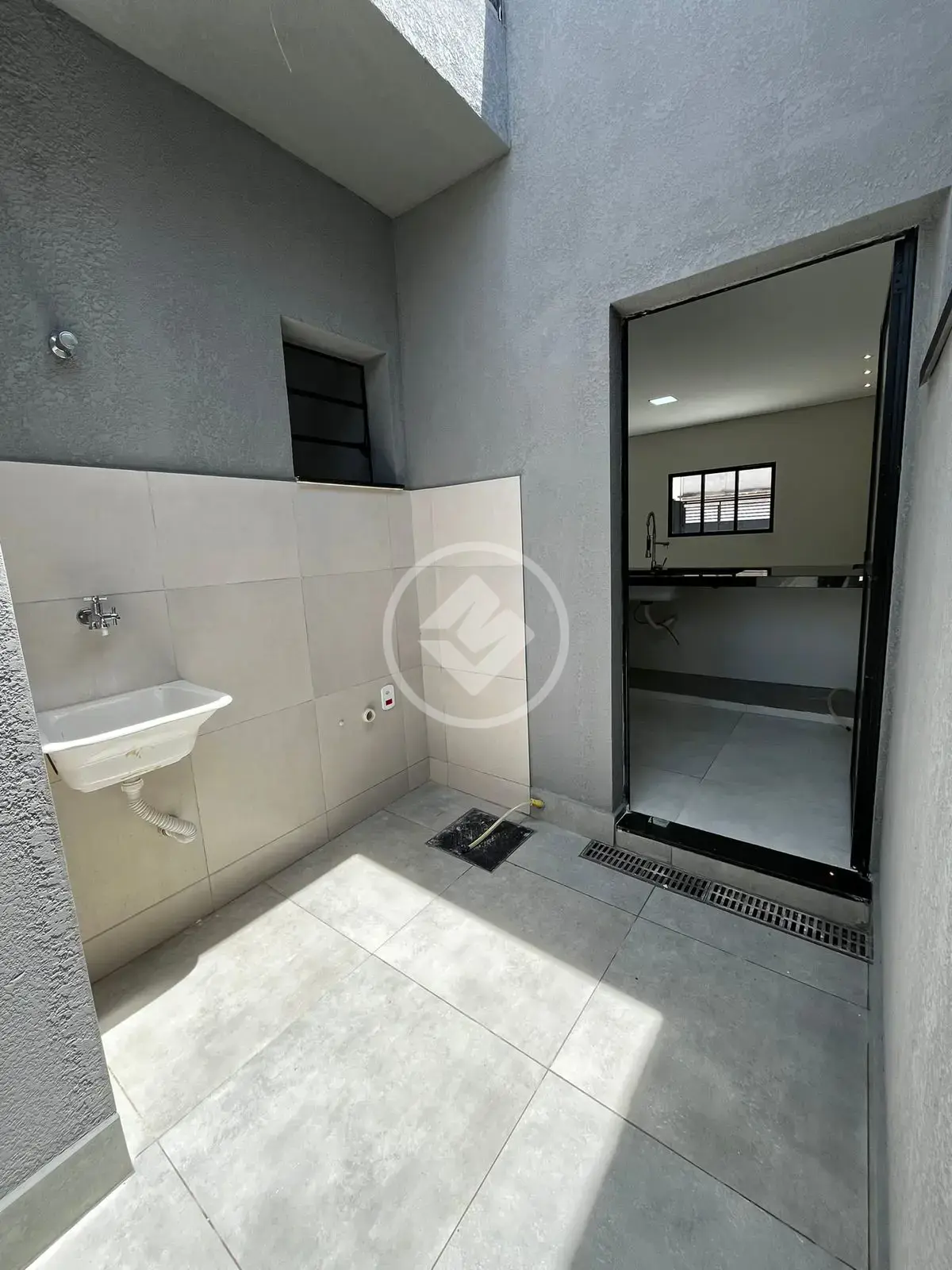 Casa 3 quartos no Parque Italia (Nova Veneza), Sumaré — foto 6 de 6