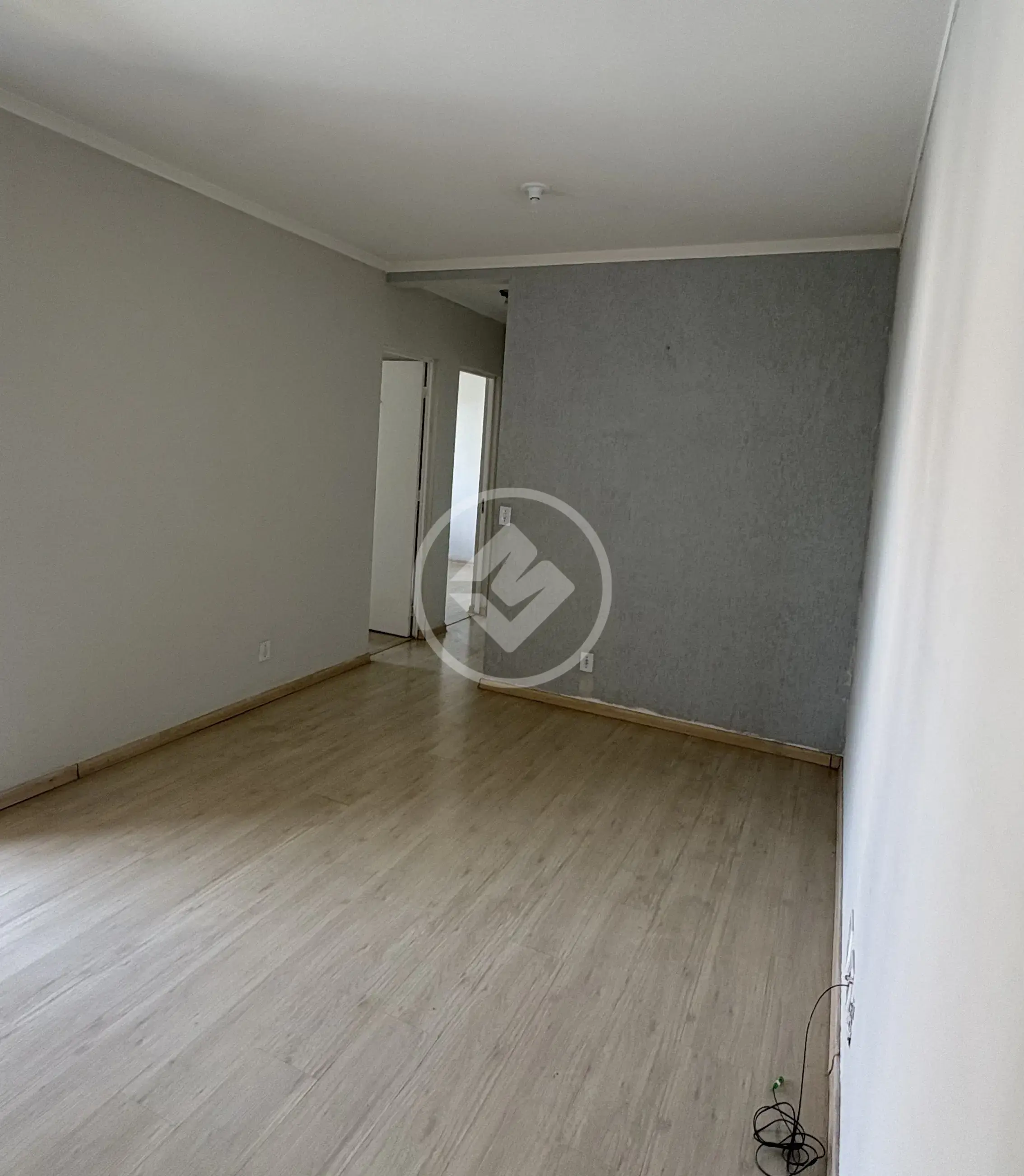 Apartamento 2 quartos no Parque São Jorge, Campinas — foto 5 de 6