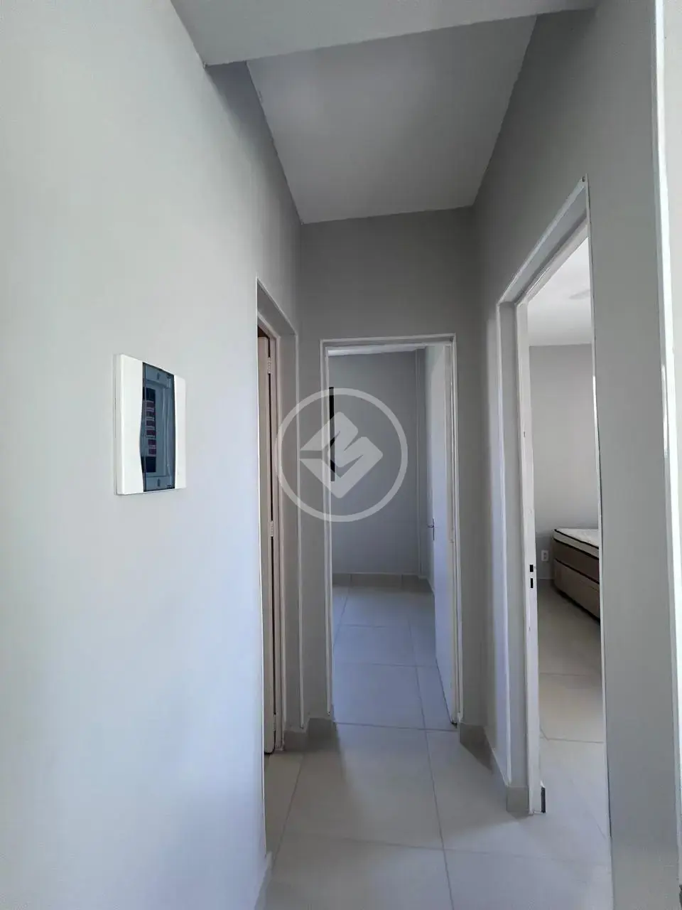 Apartamento 2 quartos no Jardim Santa Cruz, Campinas — foto 6 de 6