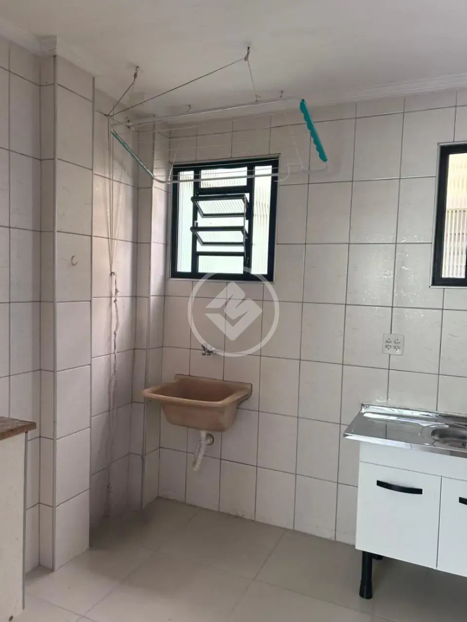 Apartamento 2 quartos no Jardim Santa Cruz, Campinas — foto 4 de 6