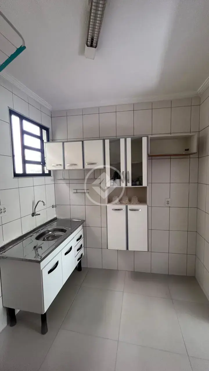 Apartamento 2 quartos no Jardim Santa Cruz, Campinas — foto 3 de 6
