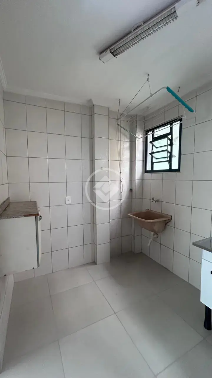 Apartamento 2 quartos no Jardim Santa Cruz, Campinas — foto 5 de 6