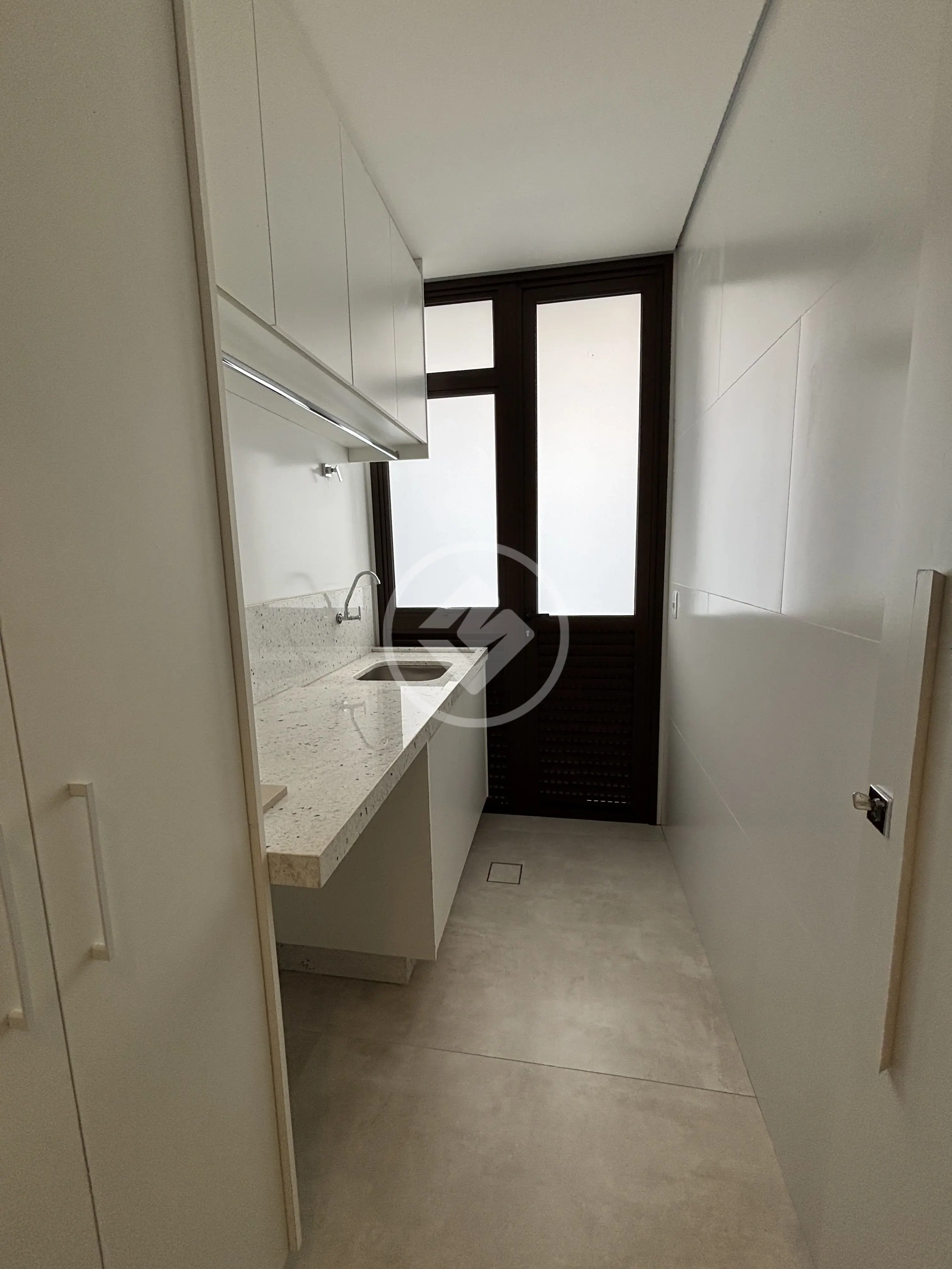 Casa Condomínio 4 quartos no Parque Brasil 500, Paulínia — foto 6 de 6