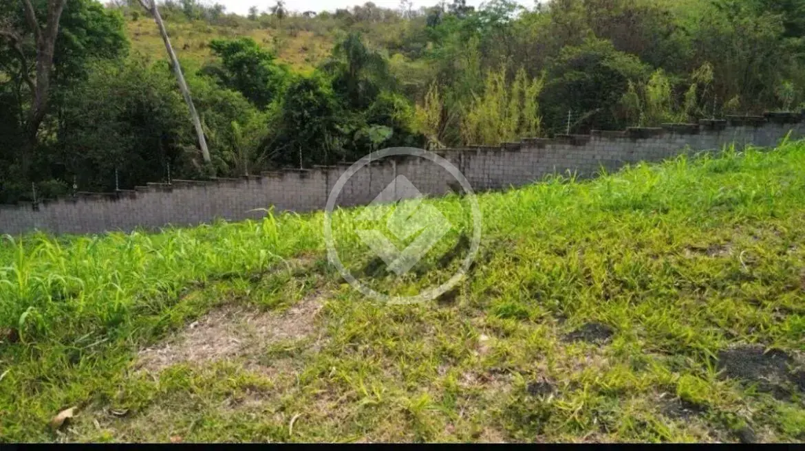 Terreno Condomínio no Vila Pagano, Valinhos — foto 2 de 6