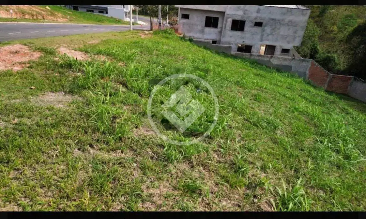 Terreno Condomínio no Vila Pagano, Valinhos — foto 4 de 6