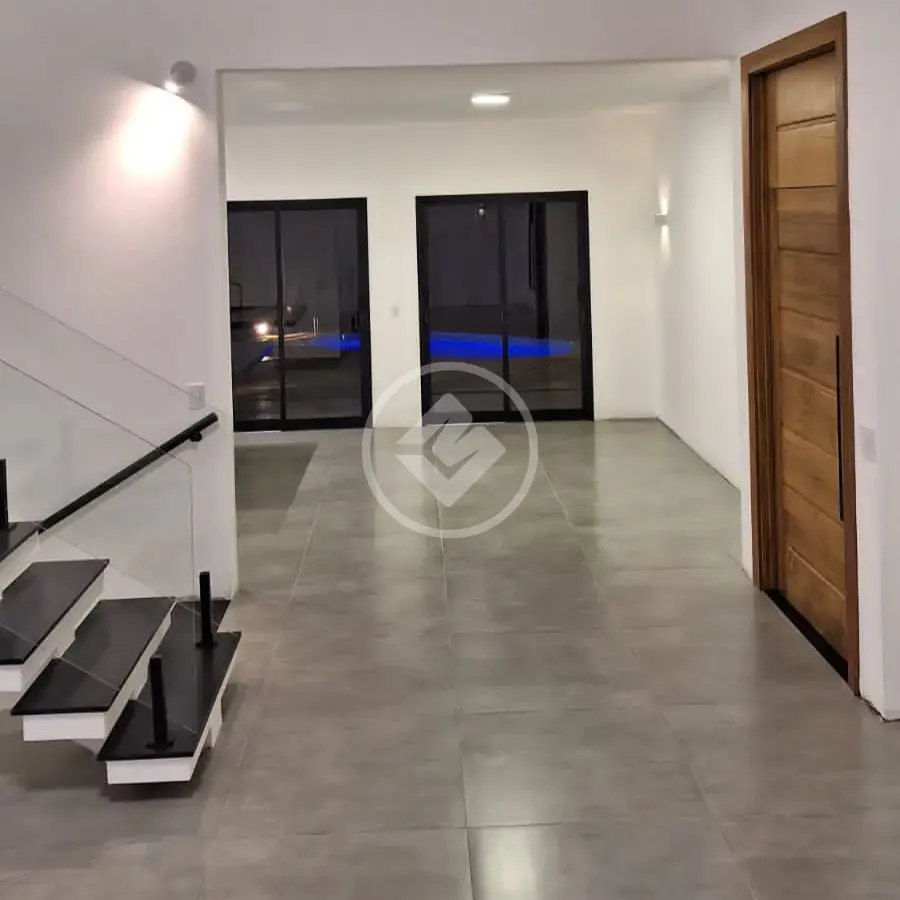 Casa Condomínio 3 quartos no Jardim Itapoan, Monte Mor — foto 3 de 6