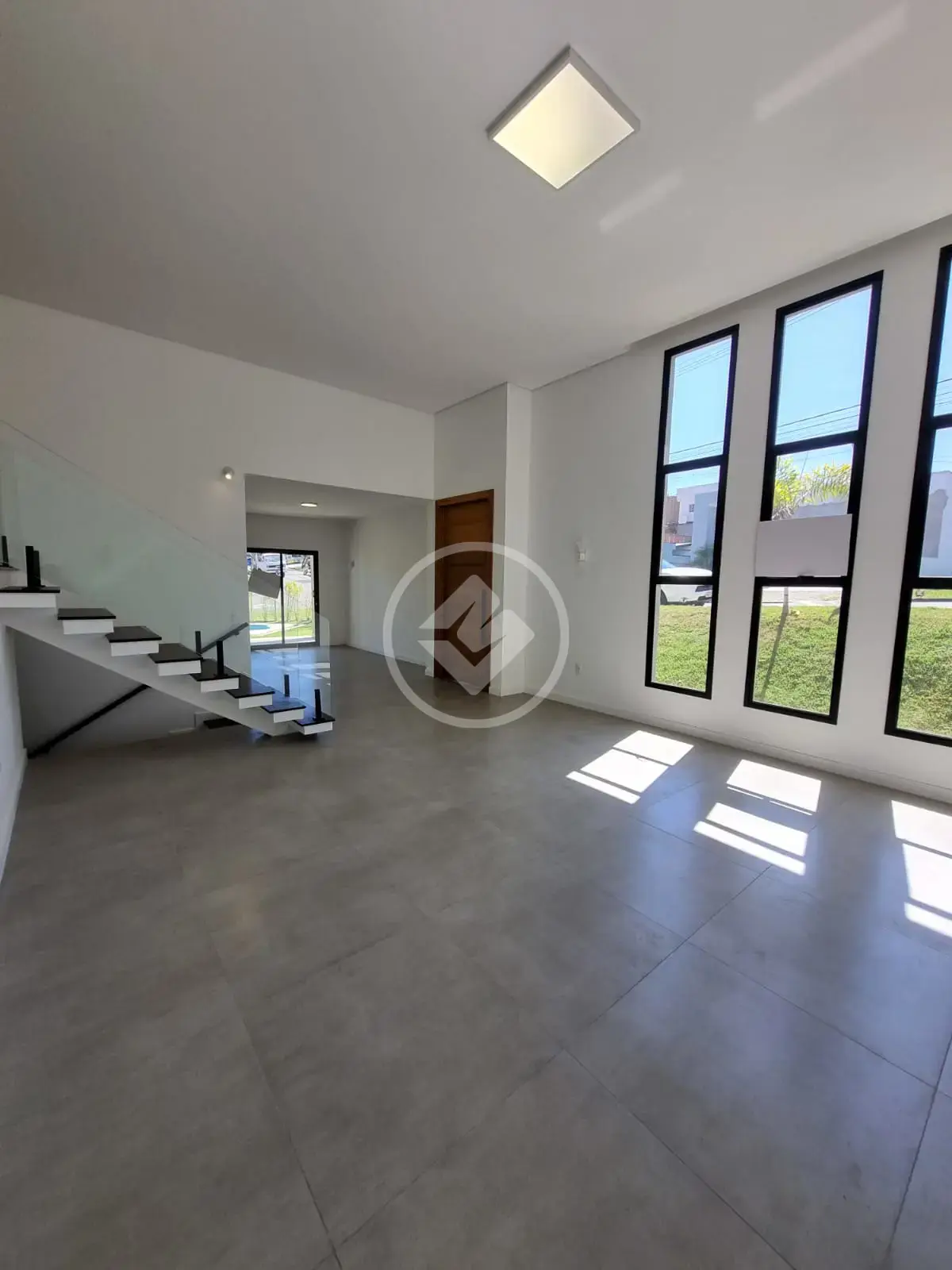 Casa Condomínio 3 quartos no Jardim Itapoan, Monte Mor — foto 4 de 6