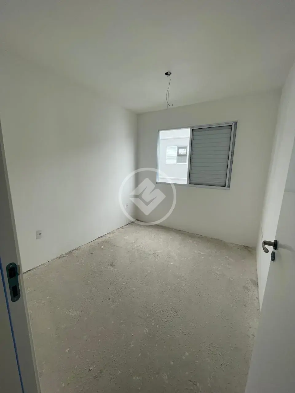 Apartamento 2 quartos no Jardim Garcia, Campinas — foto 6 de 6