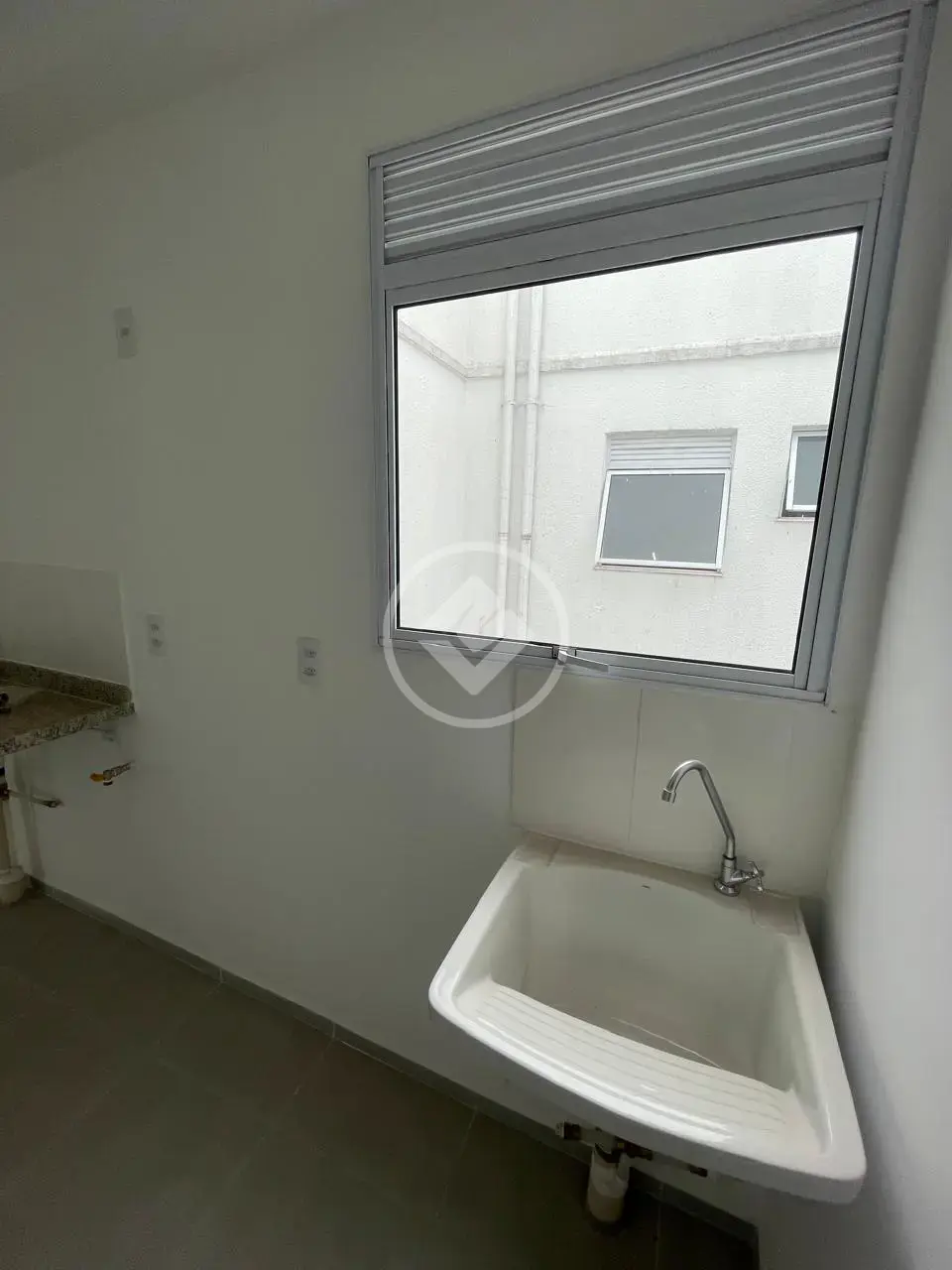 Apartamento 2 quartos no Jardim Garcia, Campinas — foto 5 de 6