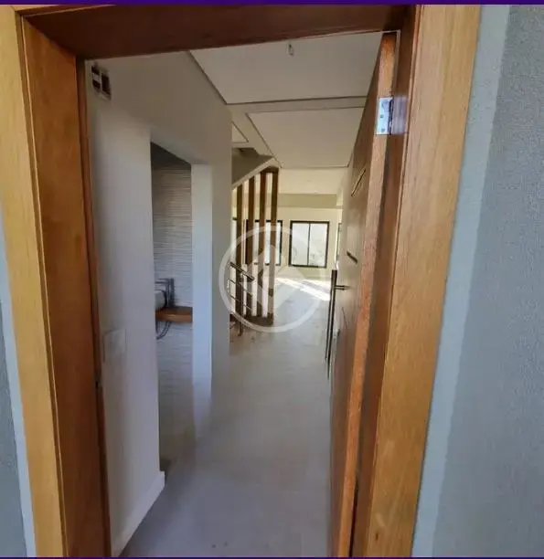 Casa Condomínio 3 quartos no Parque Brasil 500, Paulínia — foto 6 de 6