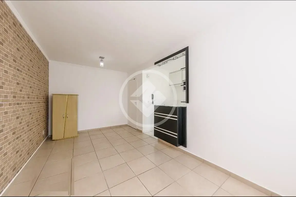 Apartamento 2 quartos no Vila Industrial, Campinas — foto 6 de 6