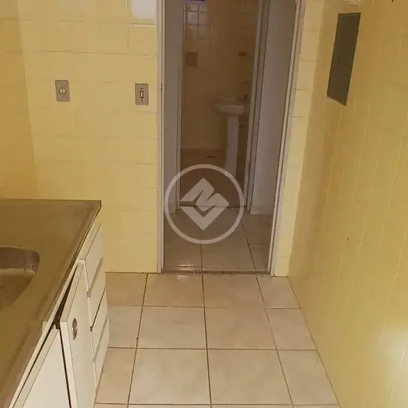 Apartamento 1 quarto no Botafogo, Campinas — foto 3 de 6