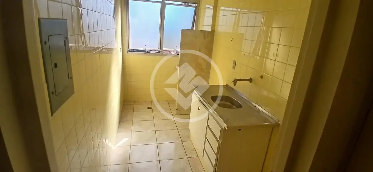 Apartamento 1 quarto no Botafogo, Campinas — foto 4 de 6