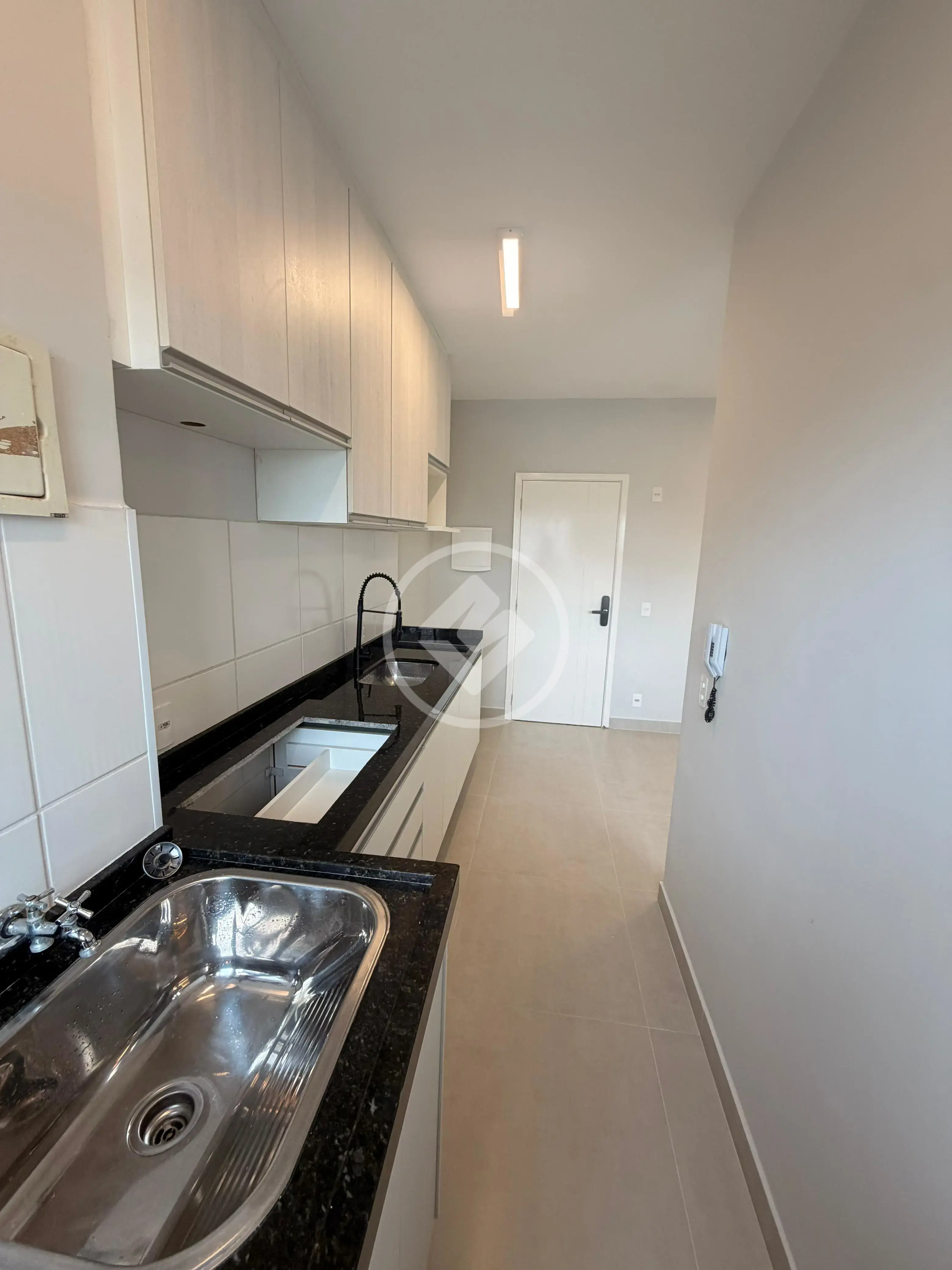 Apartamento 2 quartos no João Aranha, Paulínia — foto 5 de 6