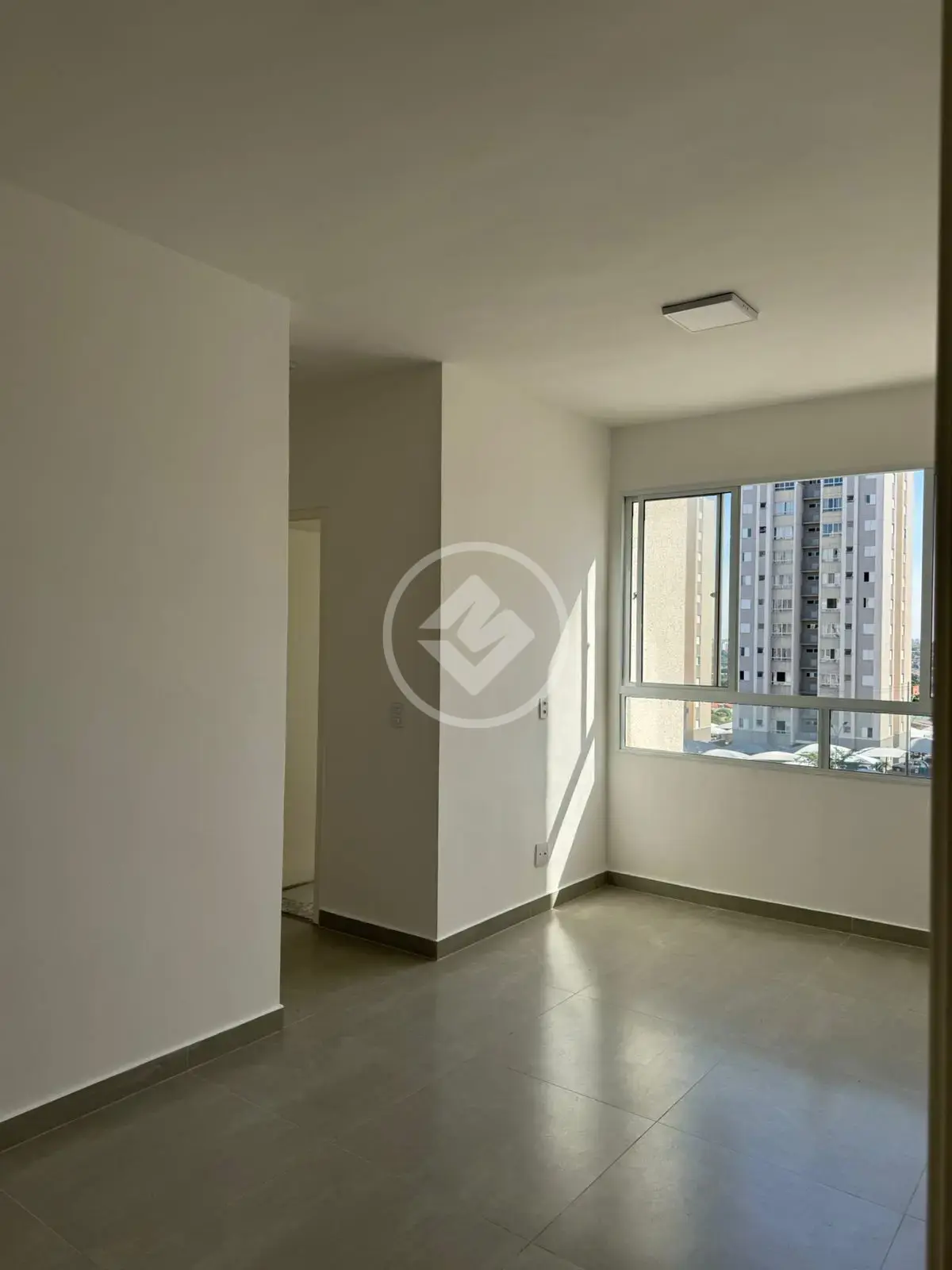 Apartamento 2 quartos no Jardim Nova Hortolandia, Hortolândia — foto 3 de 6