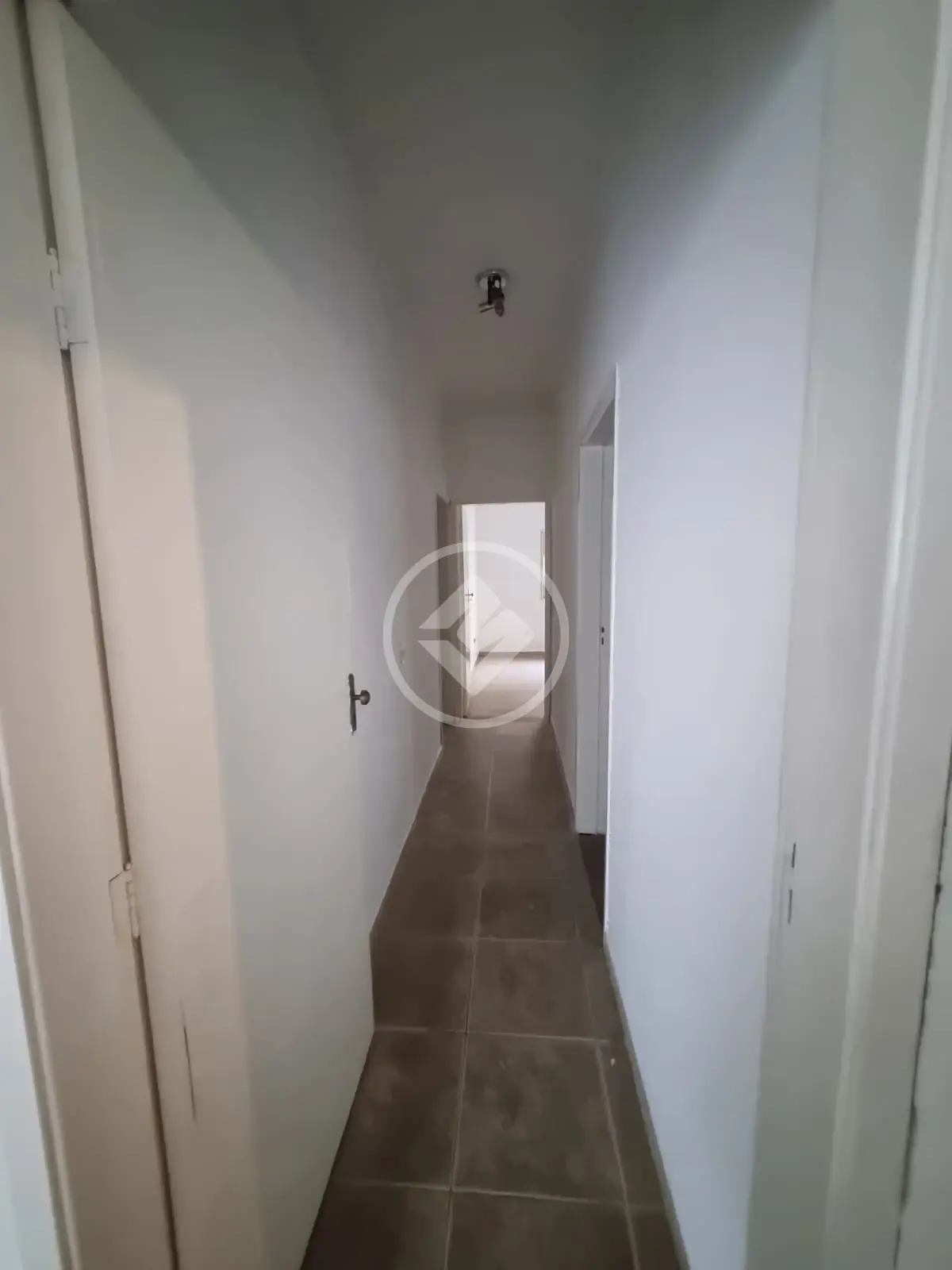 Casa 3 quartos no Loteamento Parque São Martinho, Campinas — foto 4 de 6
