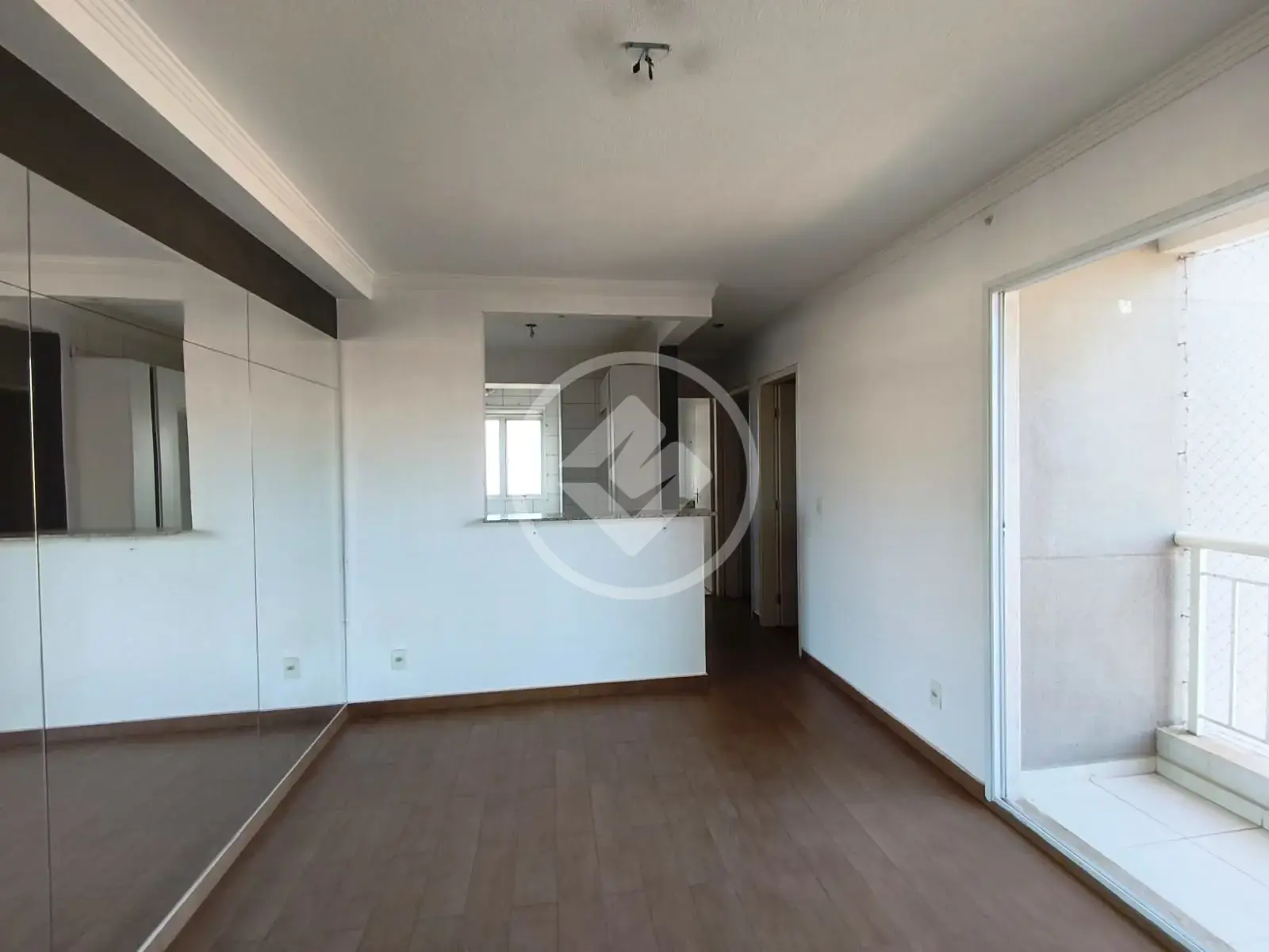 Apartamento 2 quartos no Jardim Nova Europa, Campinas — foto 3 de 6
