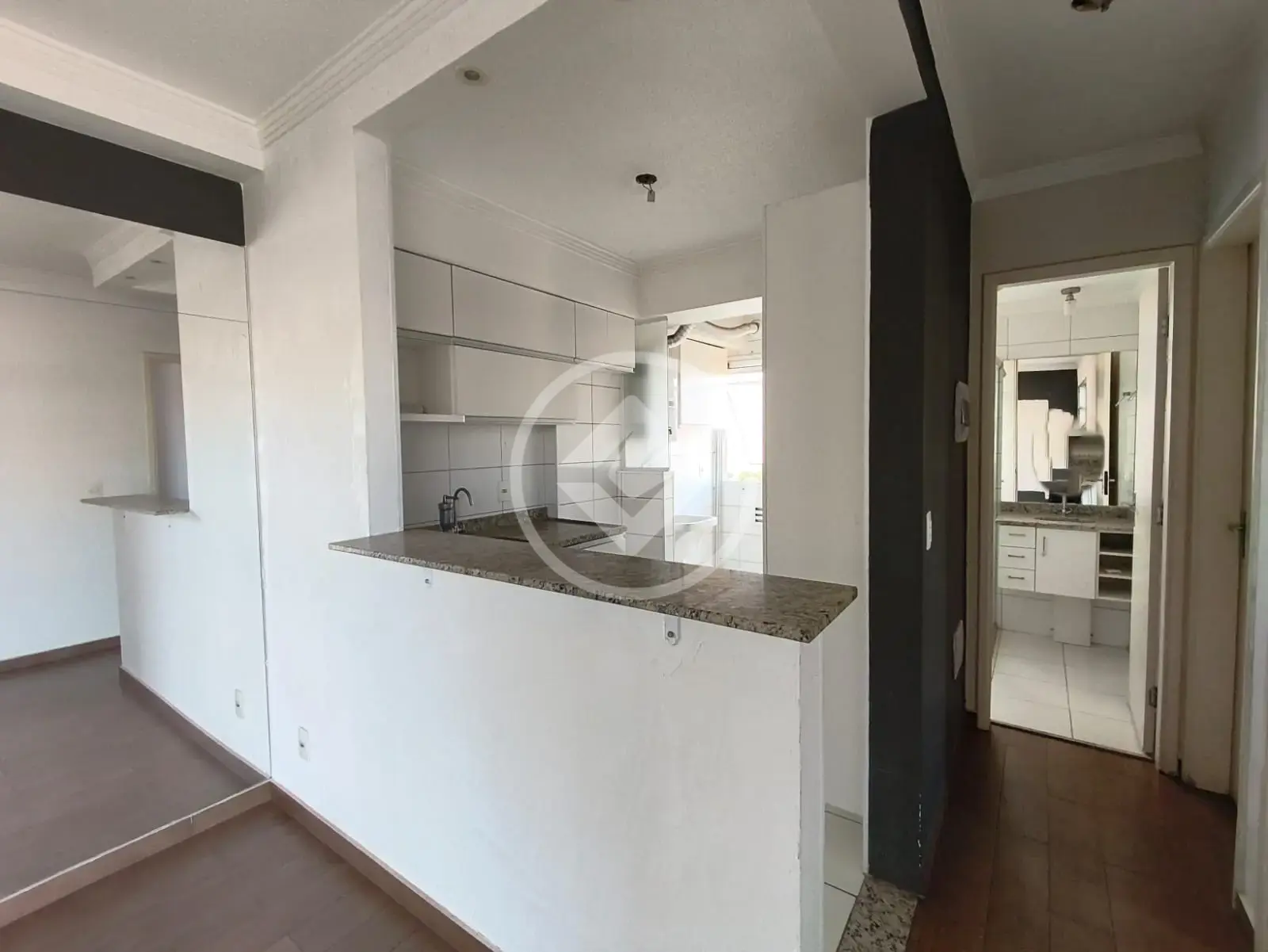 Apartamento 2 quartos no Jardim Nova Europa, Campinas — foto 5 de 6