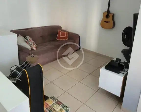 Apartamento 3 quartos no Jardim Nova Europa, Campinas — foto 3 de 6