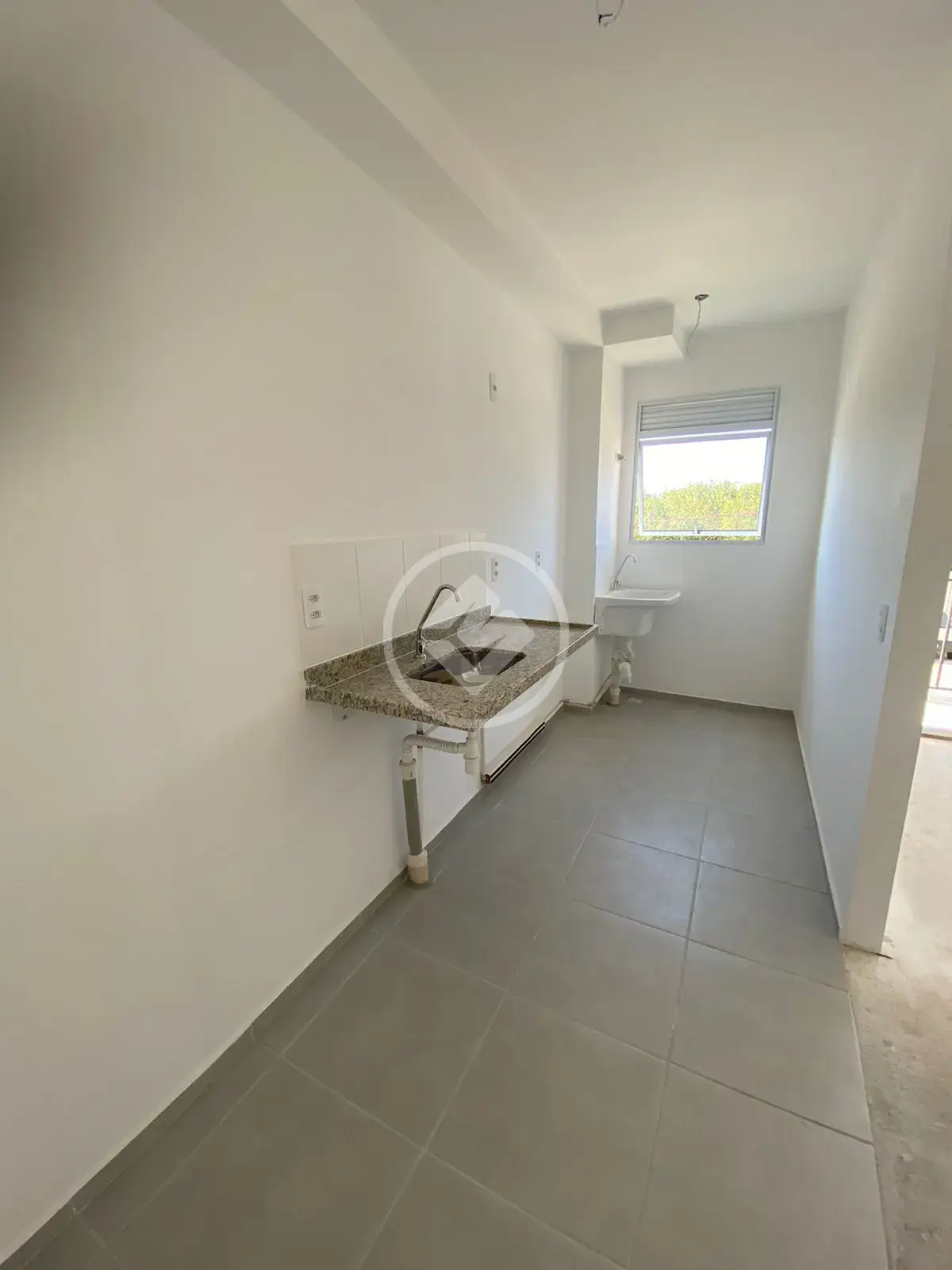 Apartamento 2 quartos no Jardim Garcia, Campinas — foto 4 de 6