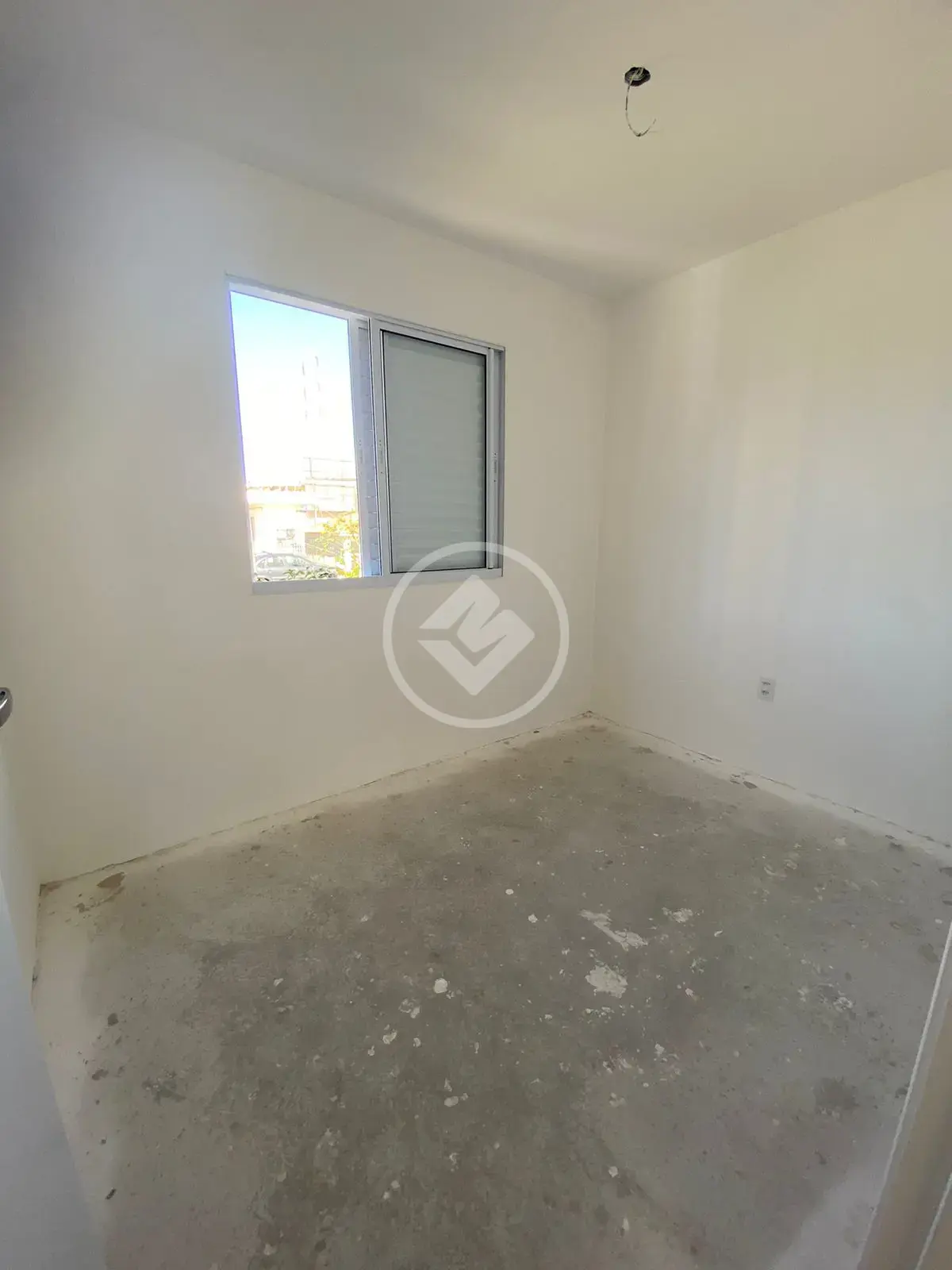 Apartamento 2 quartos no Jardim Garcia, Campinas — foto 6 de 6