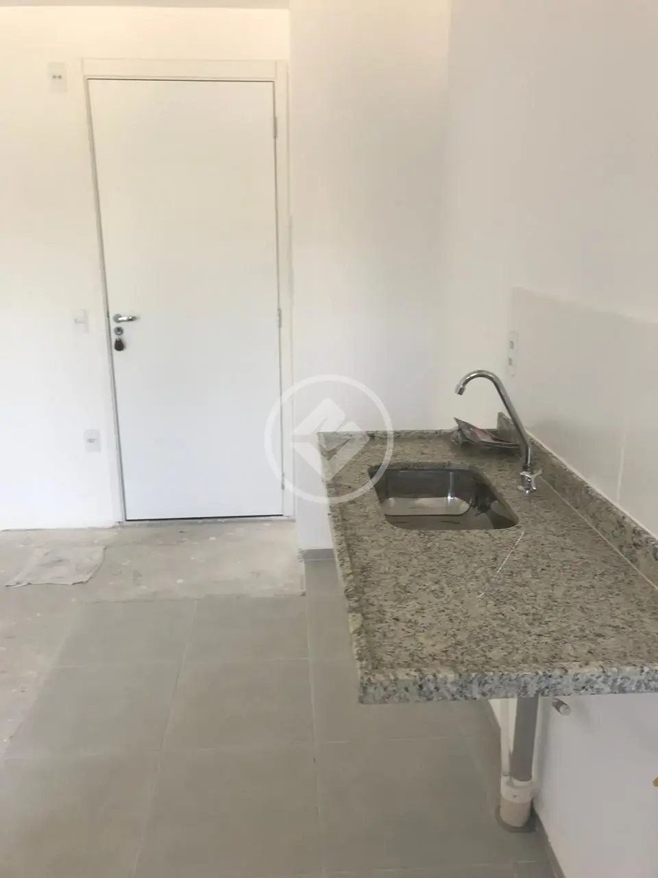 Apartamento 2 quartos no Jardim Garcia, Campinas — foto 5 de 6