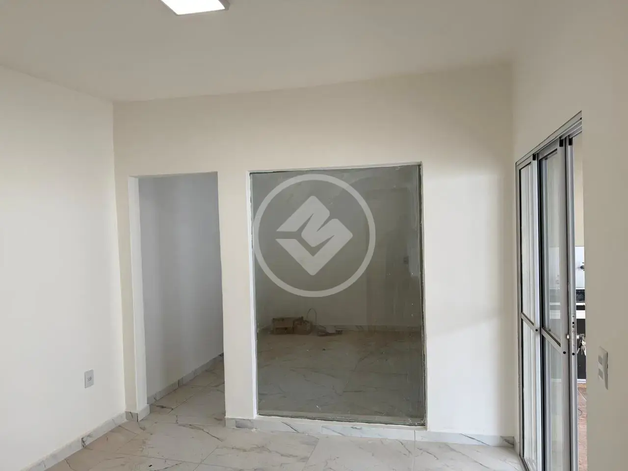 Casa 4 quartos no Jardim dos Oliveiras, Campinas — foto 3 de 6