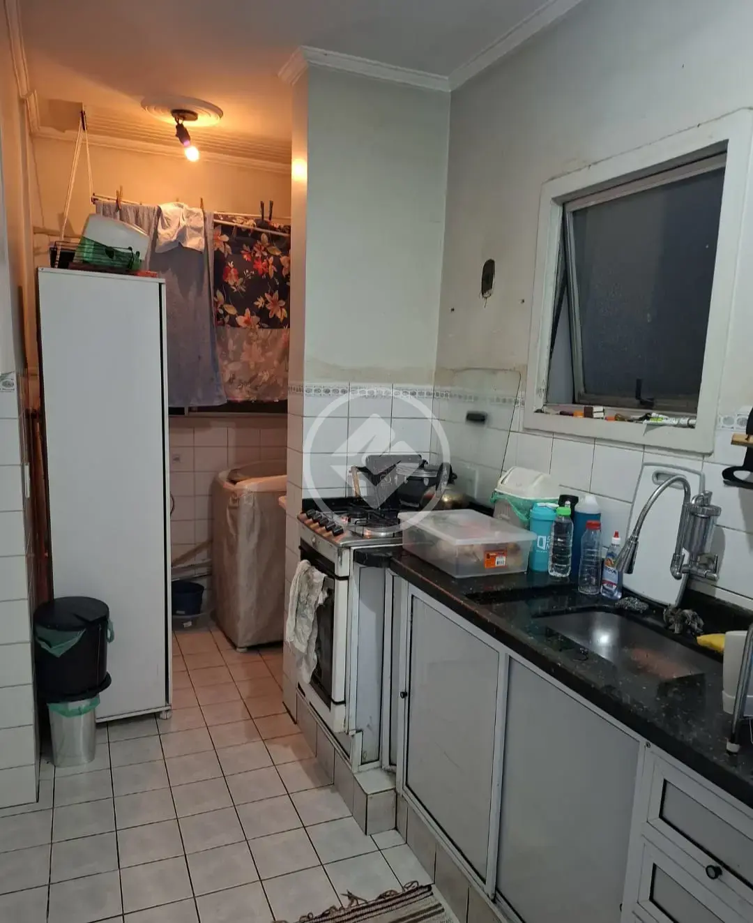 Apartamento 2 quartos no Jardim das Bandeiras, Campinas — foto 5 de 6