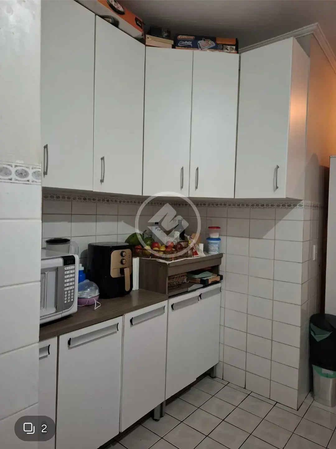 Apartamento 2 quartos no Jardim das Bandeiras, Campinas — foto 6 de 6