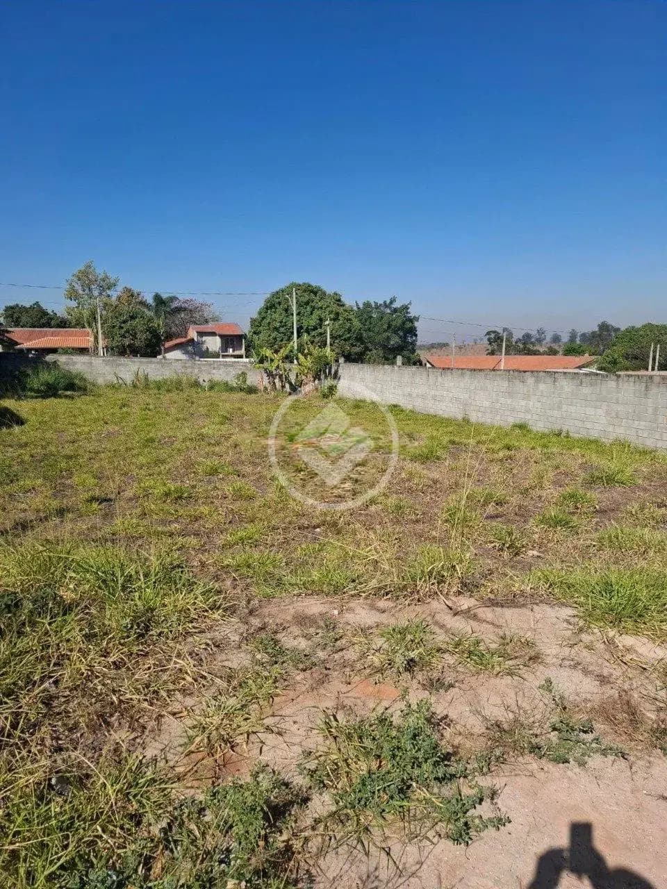 Terreno no Campo Grande, Campinas — foto 5 de 6