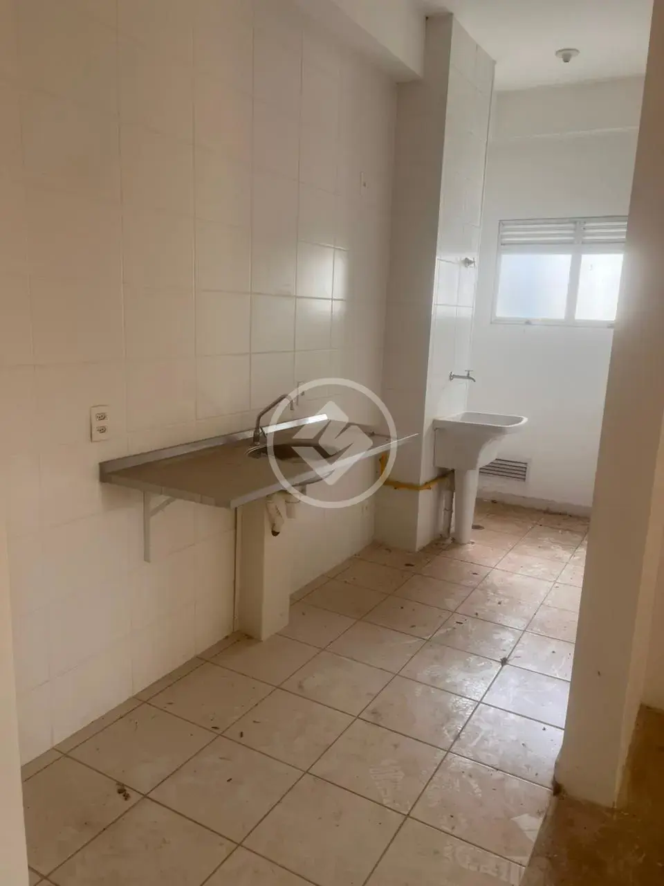 Apartamento Garden 2 quartos no Jardim Dulce, Sumaré — foto 6 de 6