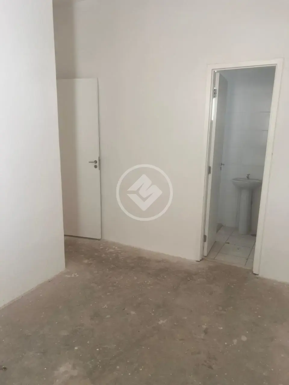 Apartamento Garden 2 quartos no Jardim Dulce, Sumaré — foto 4 de 6
